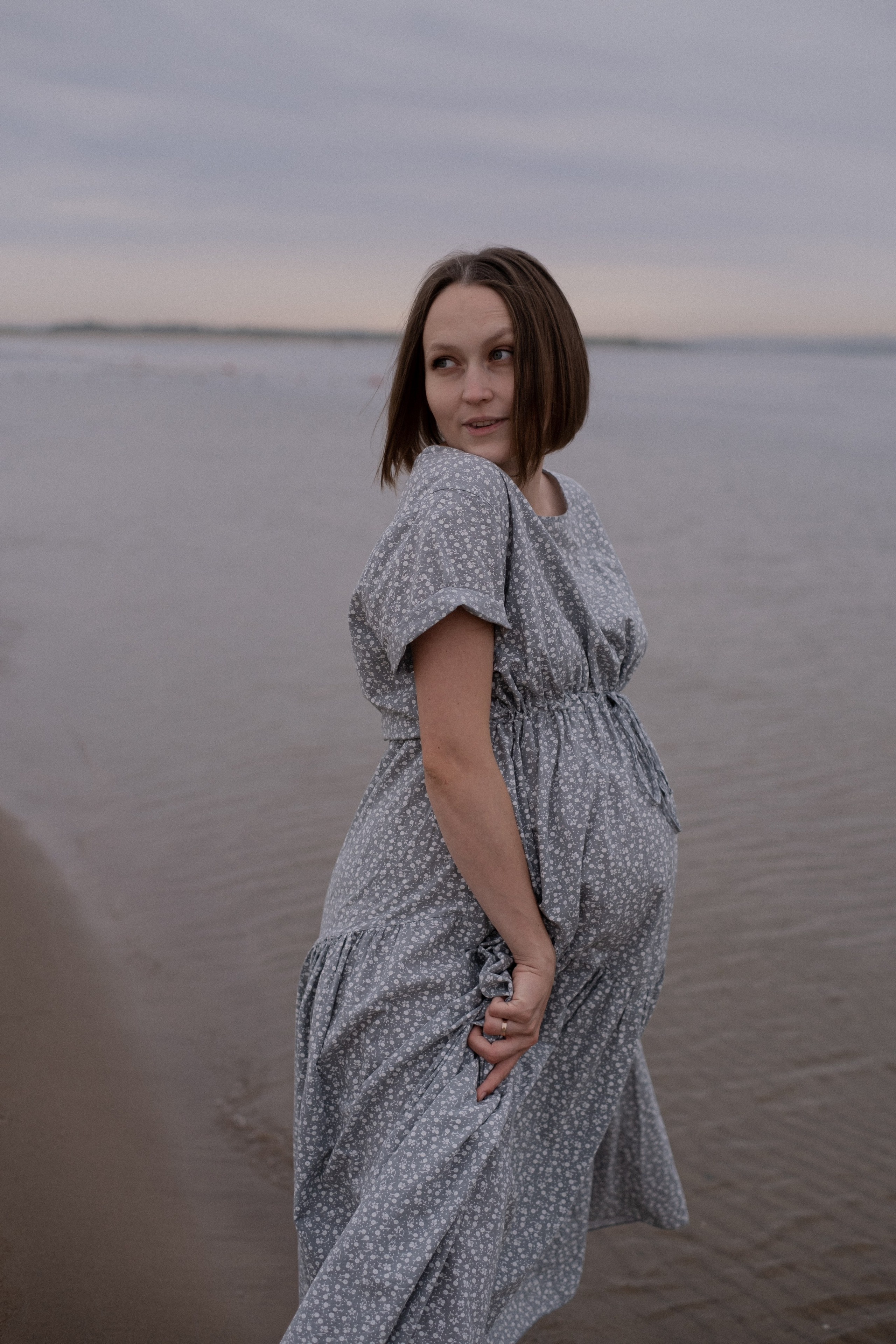 Михаил и Марина. Свадебный и семейный фотограф г. Волгоград Биленко Ангелина