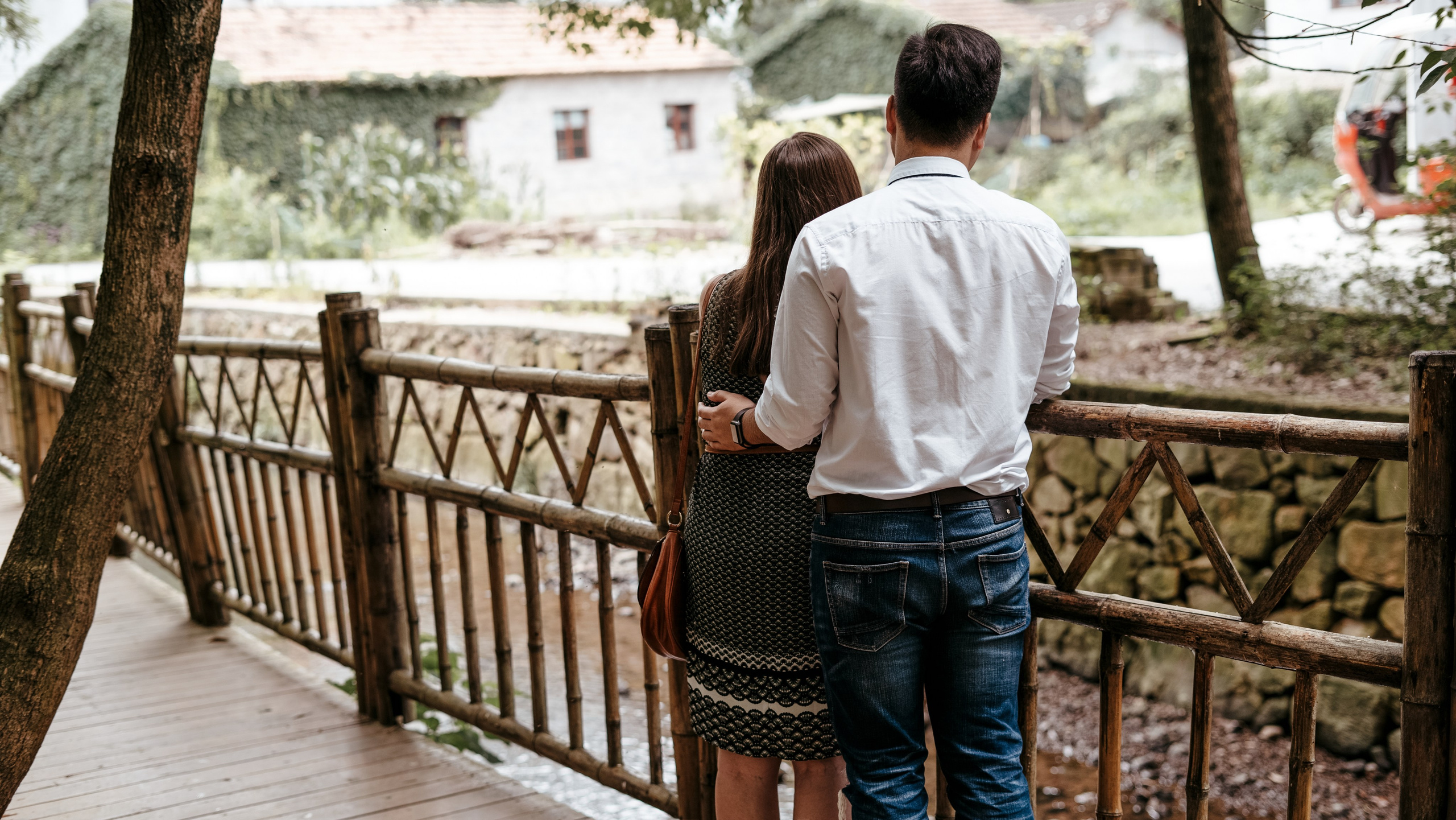 K. and C. Репортажный и свадебный фотограф Роман Яшкильдин