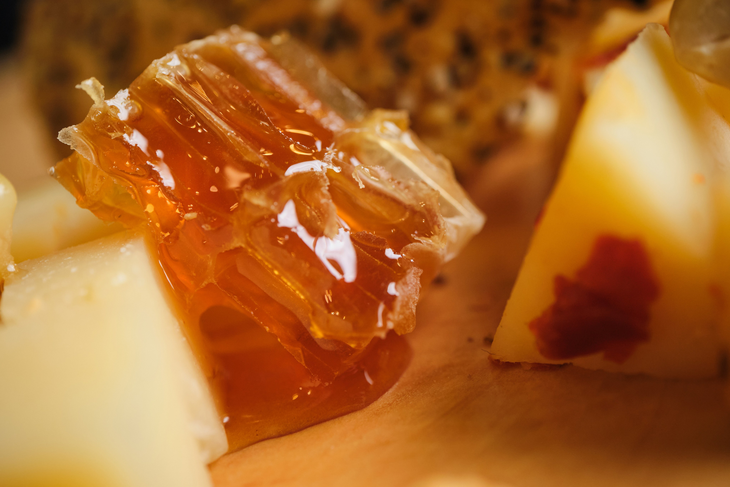 Презентация нового меню ресторана Veras и Kolas. Репортажный фотограф Дмитрий Литвинский. Минск, Беларусь, мир