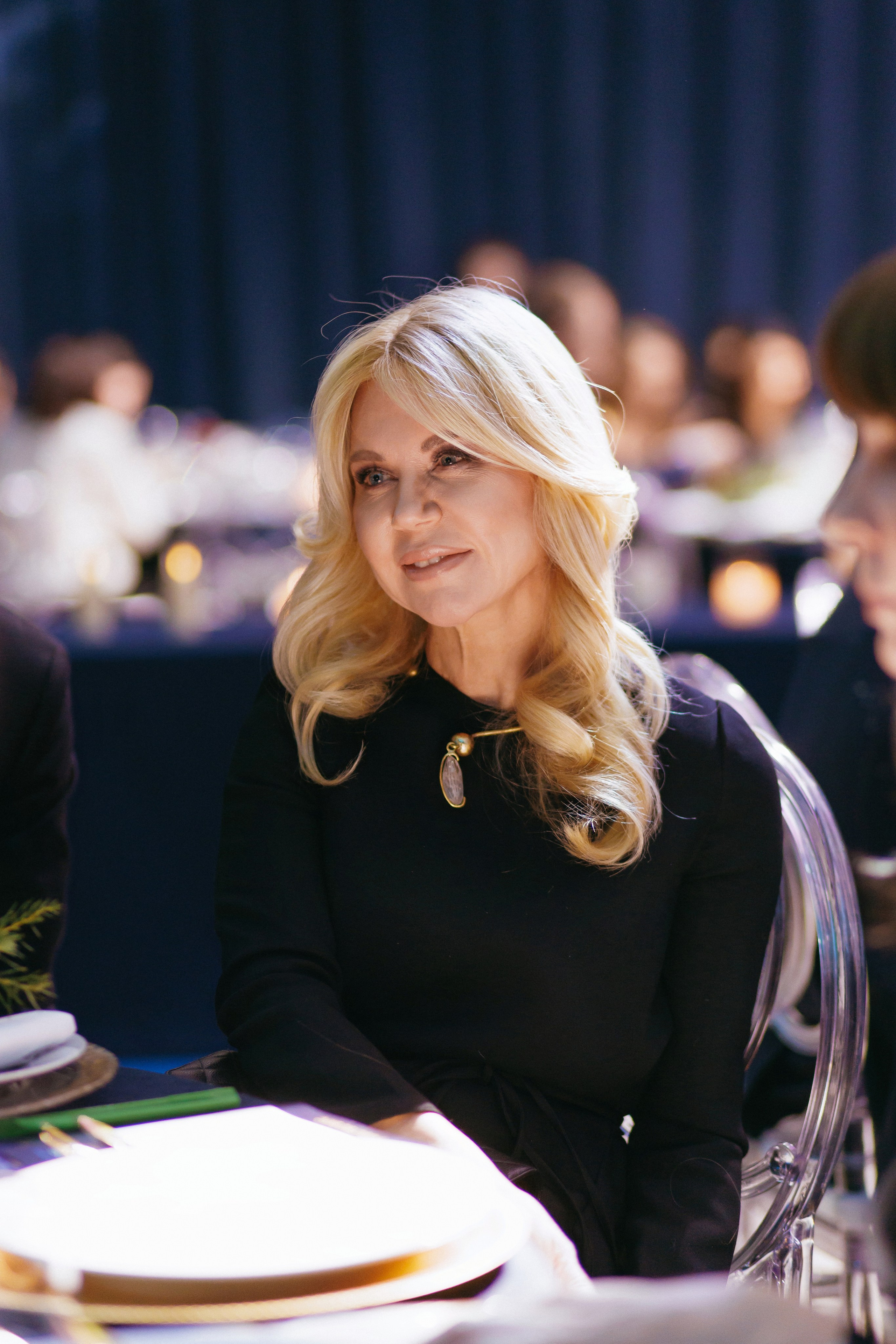 ШЕСТОЕ ЧУВСТВО. Фотограф Иркутск Антипин Сергей