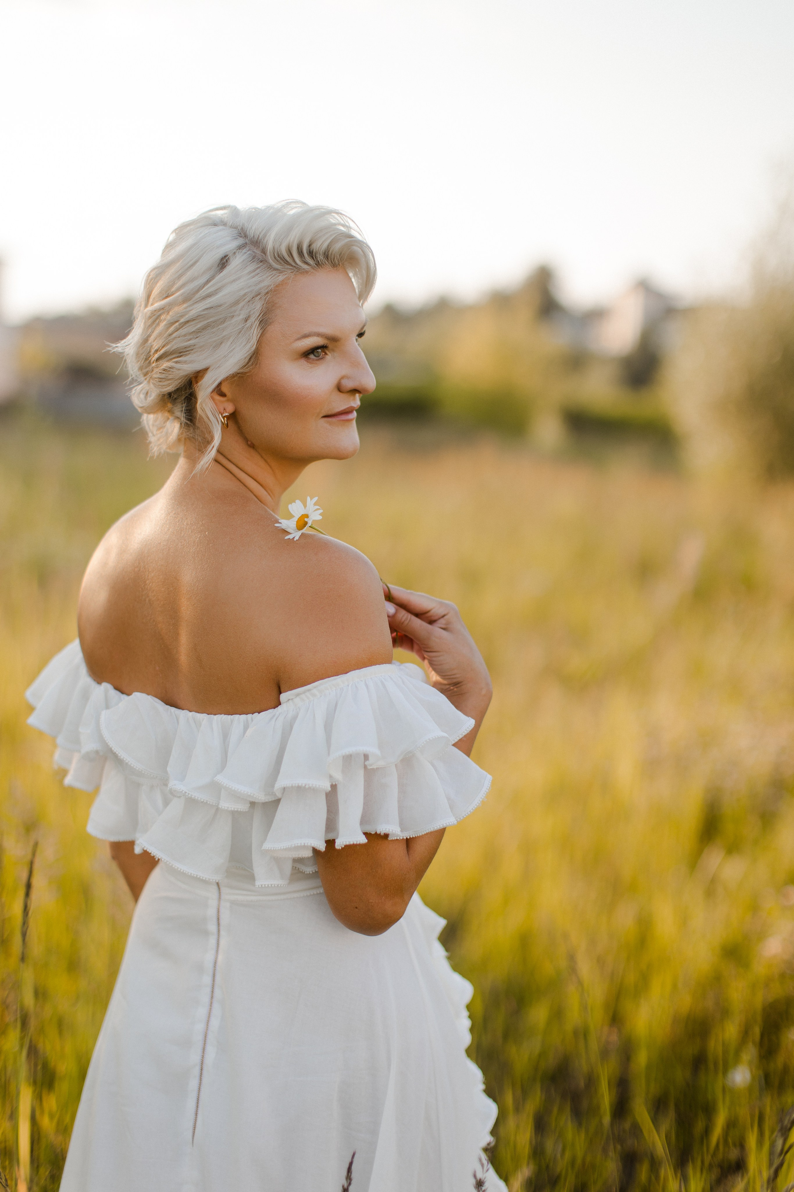 Яна. Семейный и детский фотограф в Москве Кузьмина Мария