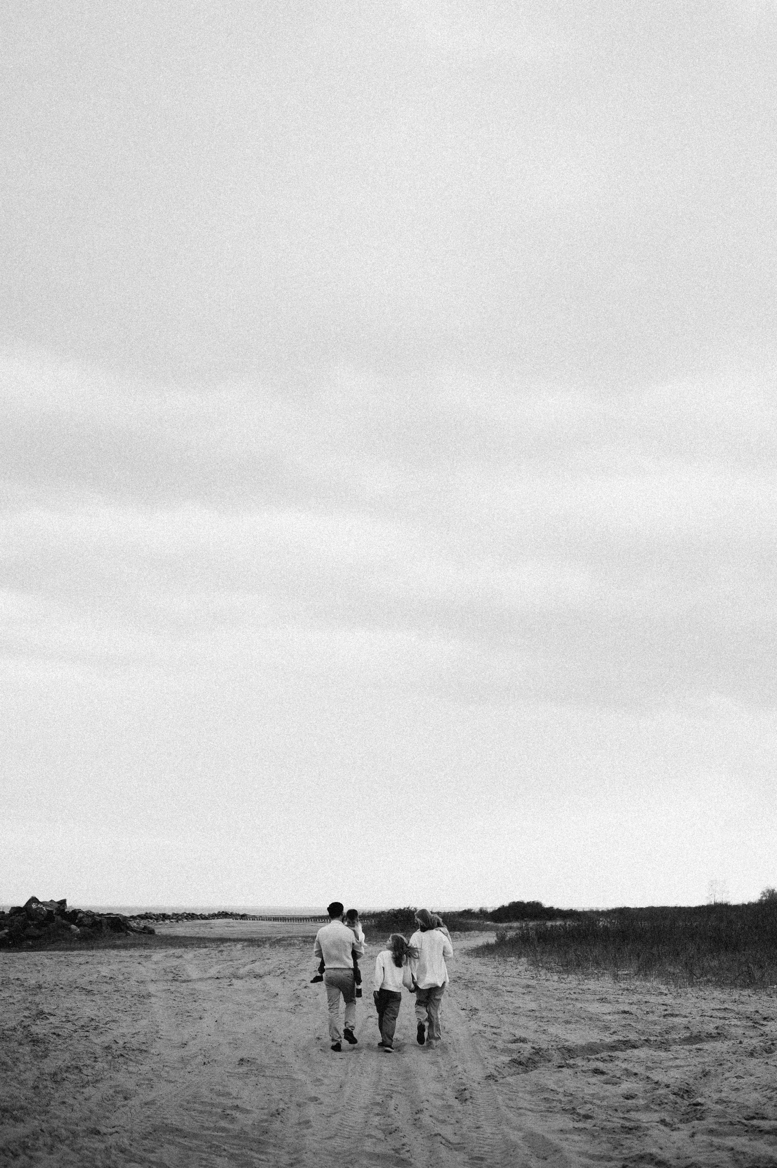 СТОИМОСТЬ. Семейный фотограф в Новосибирске Женя Индрикова