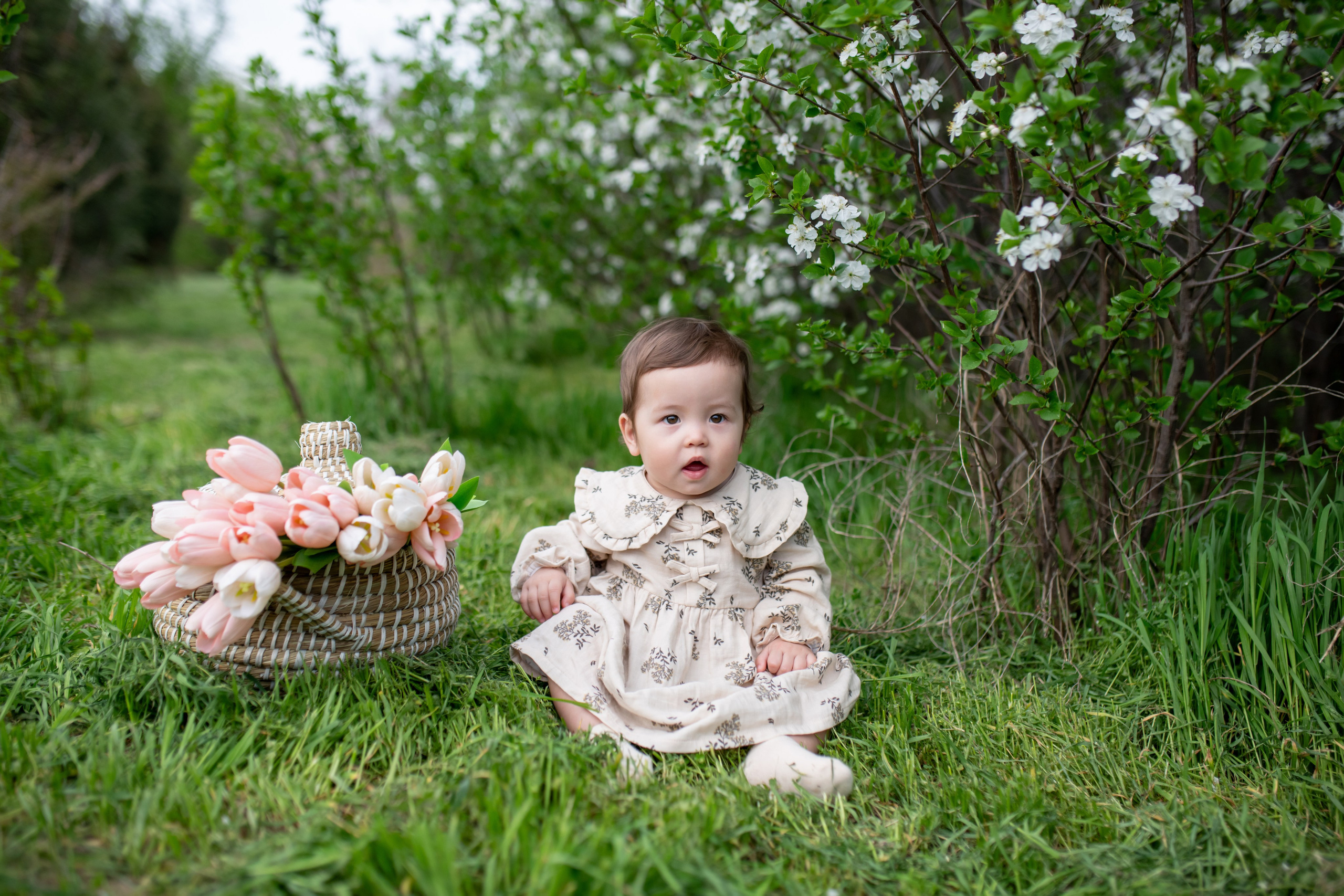 СЕМЕЙНЫЙ/ДЕТСКИЙ фотодень в парке. Творческая команда Ульяшевы, свадебная и семейная фотография. Кахахста