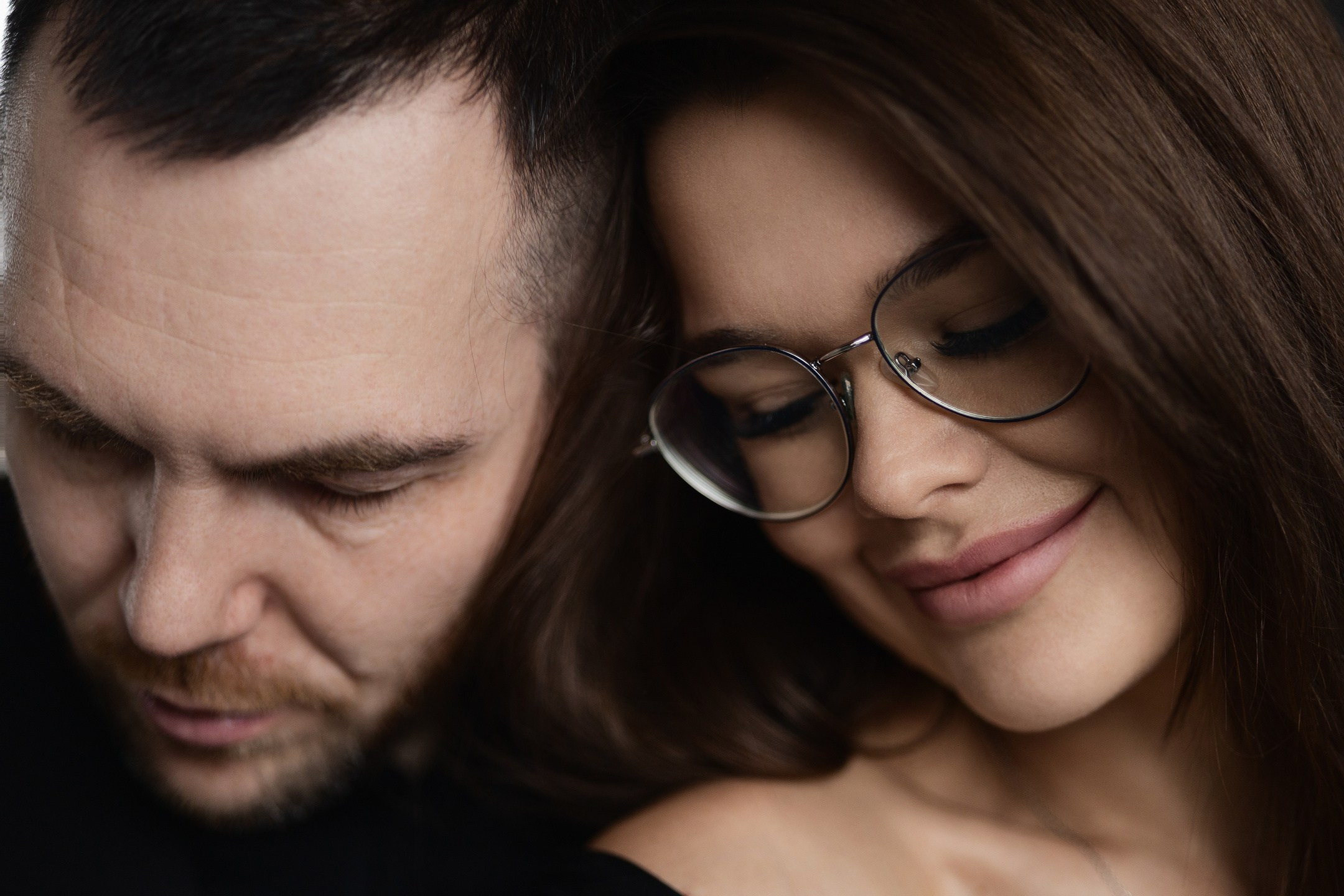 Денис и Саша. Свадебный фотограф Ярославль Дмитрий Васячкин