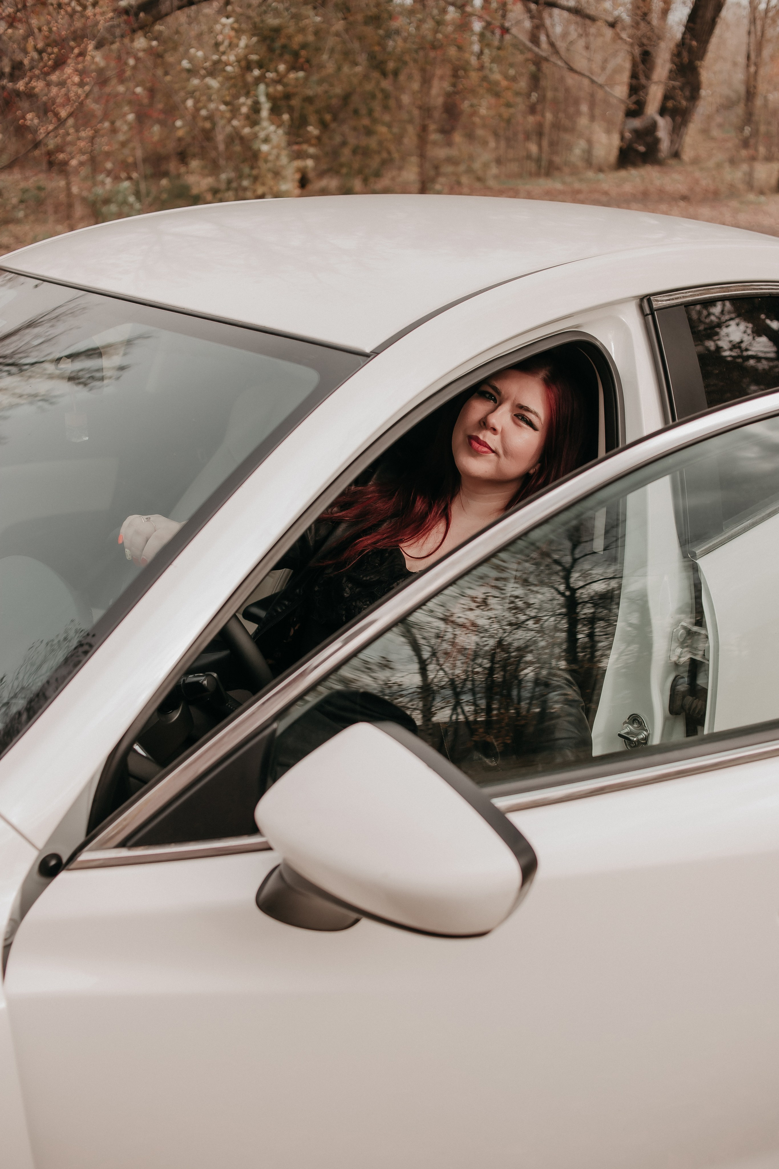 Ксения и Георгий. Фотограф Регина Крикунова г. Красноярск