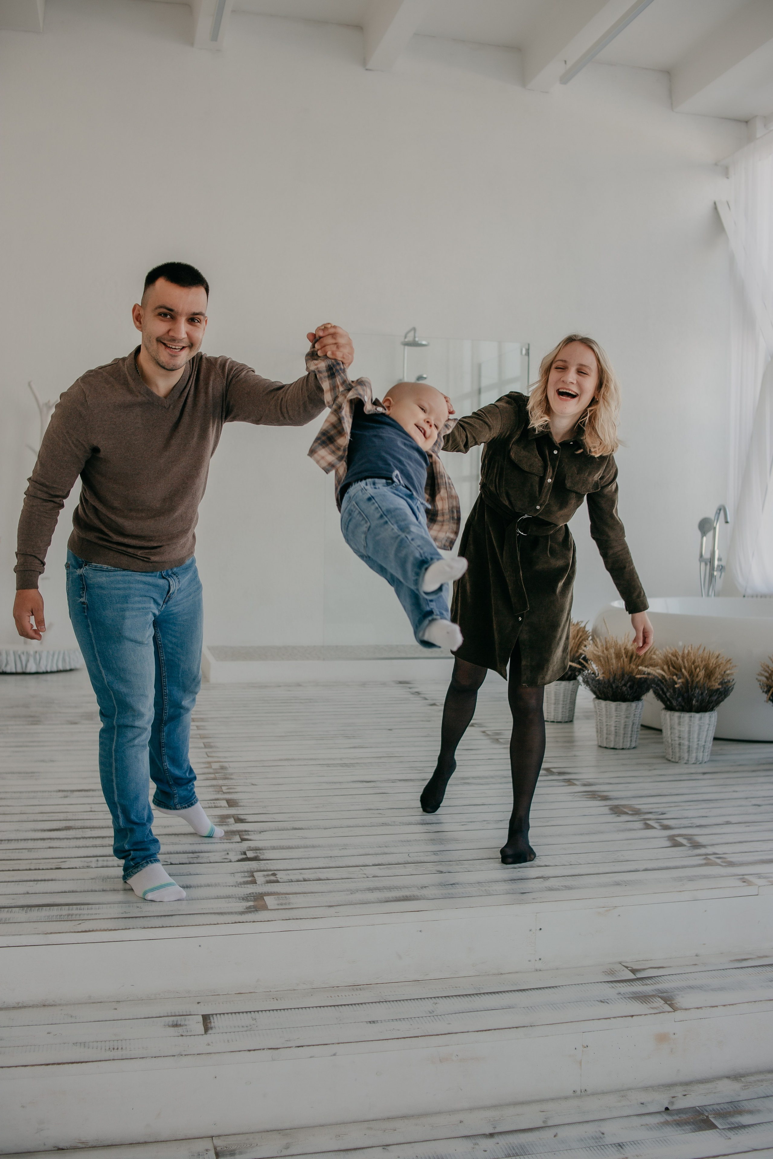 Фотограф Регина Крикунова г. Красноярск