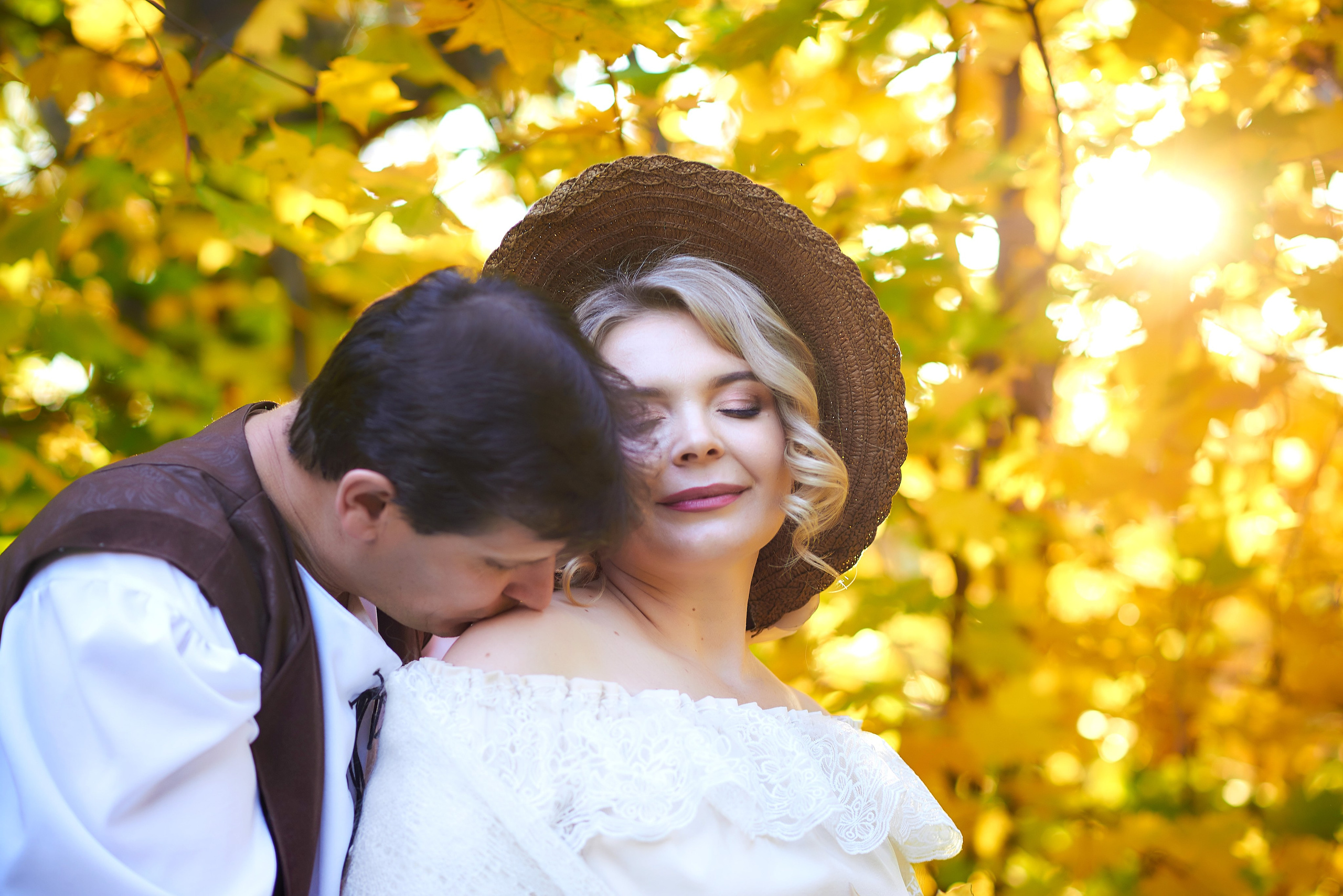 Анна. Семейный фотограф в Барнауле, Горный Алтай, Заринск, Алейск