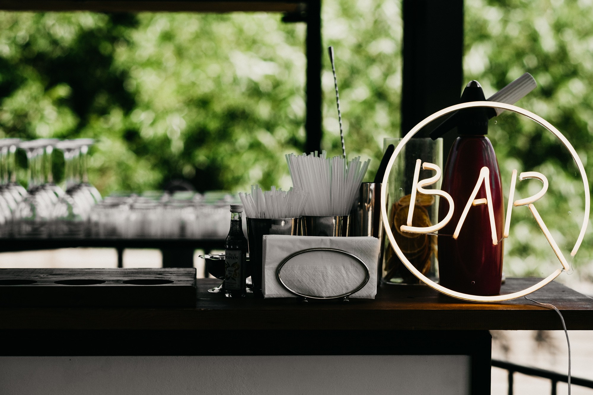 Настя и Тимофей. Свадебный фотограф Александра Тюлякова