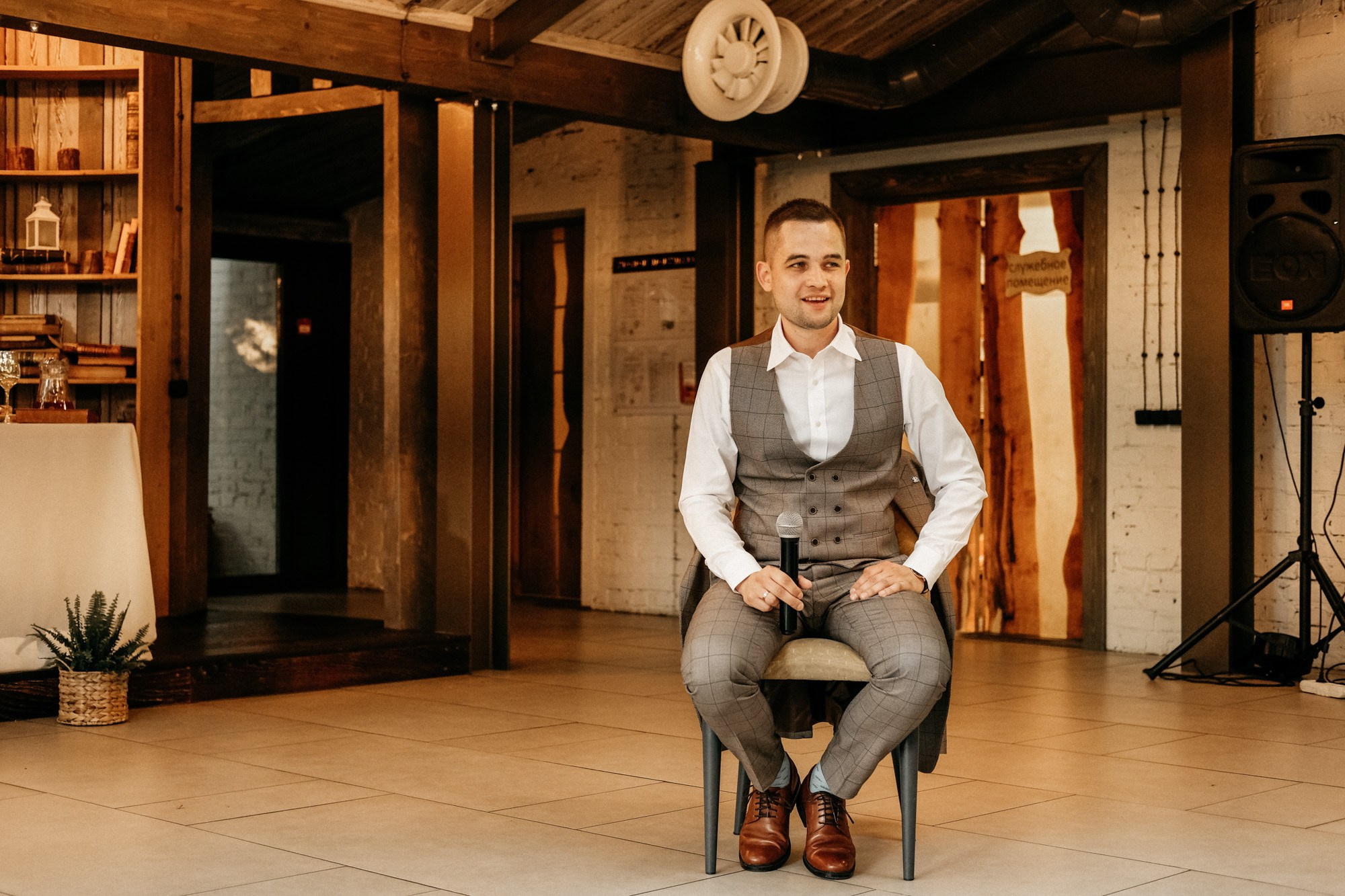 Настя и Максим (Welna). Свадебный фотограф Александра Тюлякова