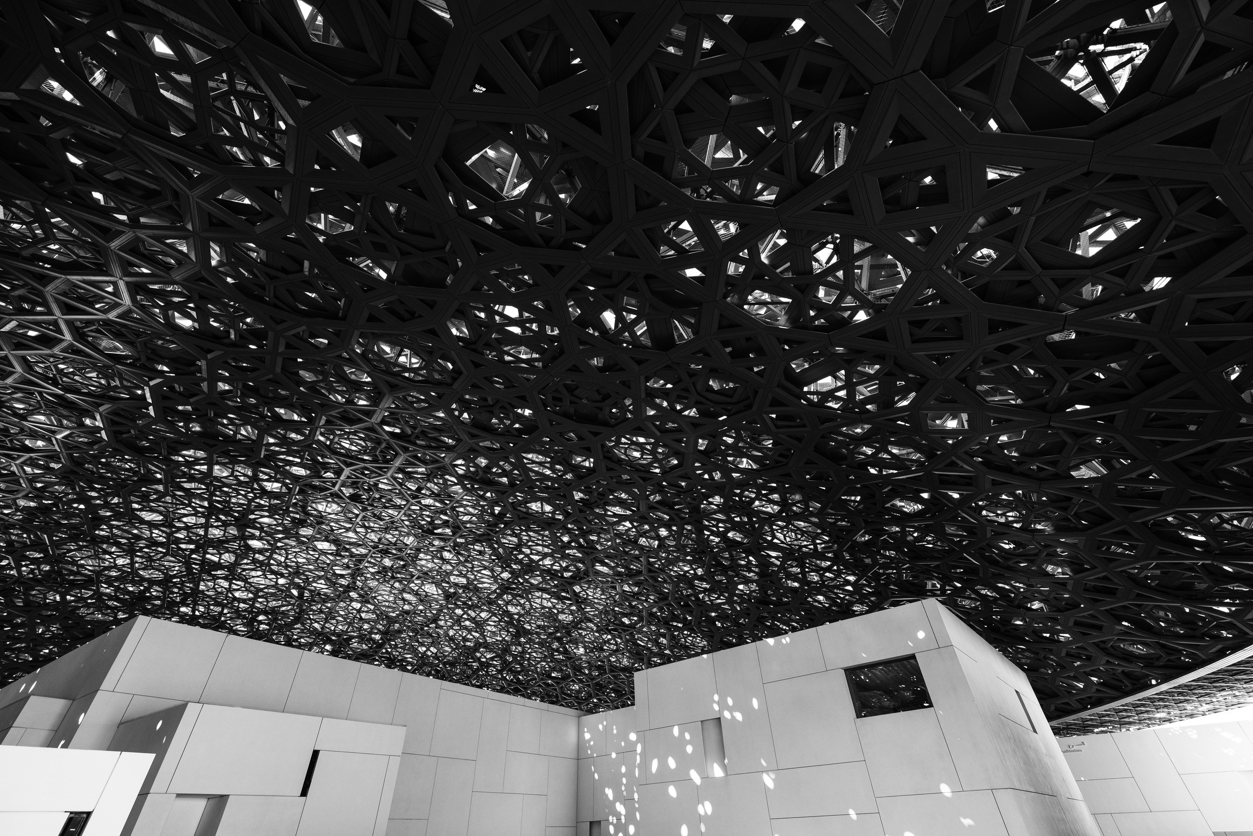 Дубай 2023. Руслан Плахтеев