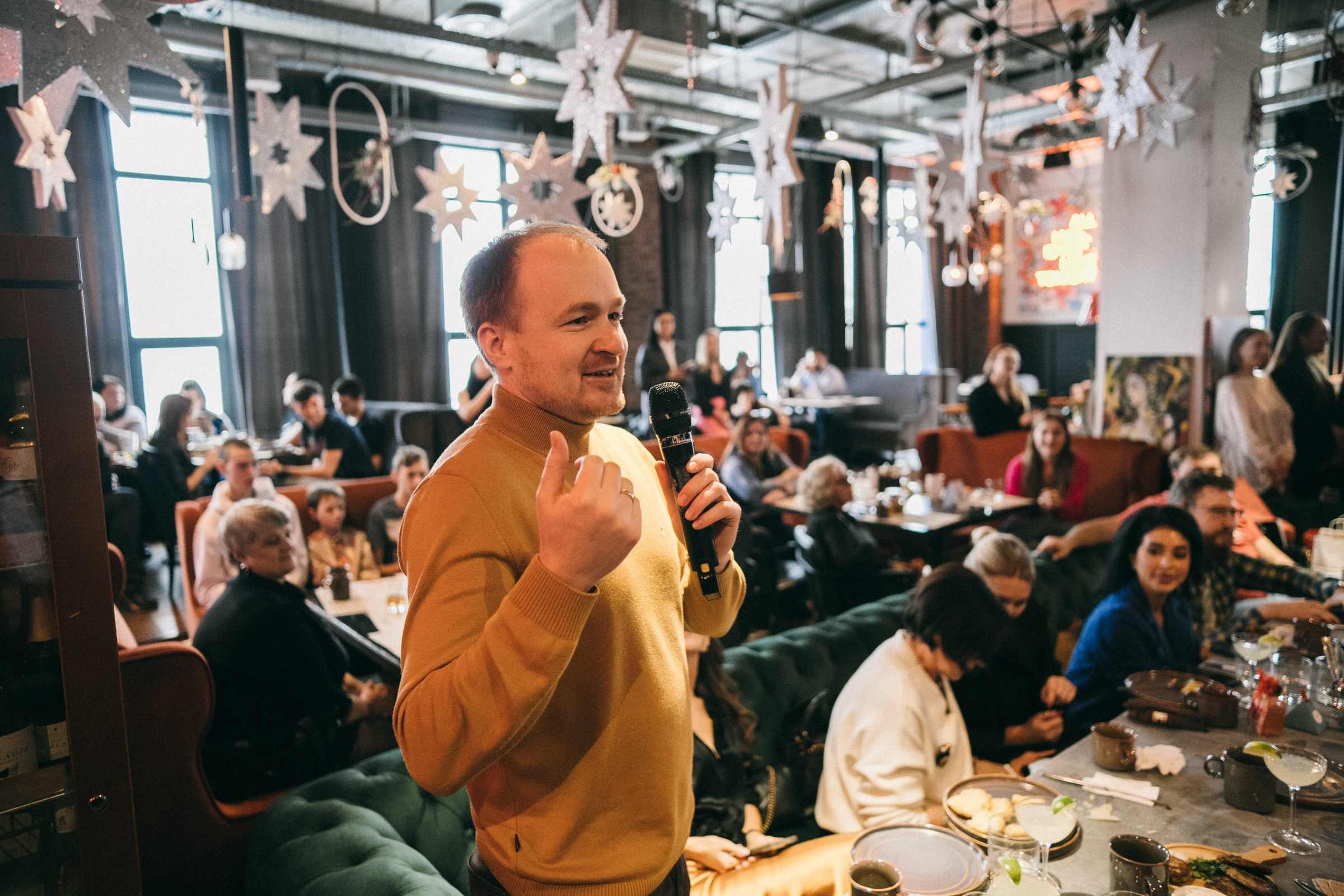 Lady Кузбасс. Фотограф на любое событие в Кемерово