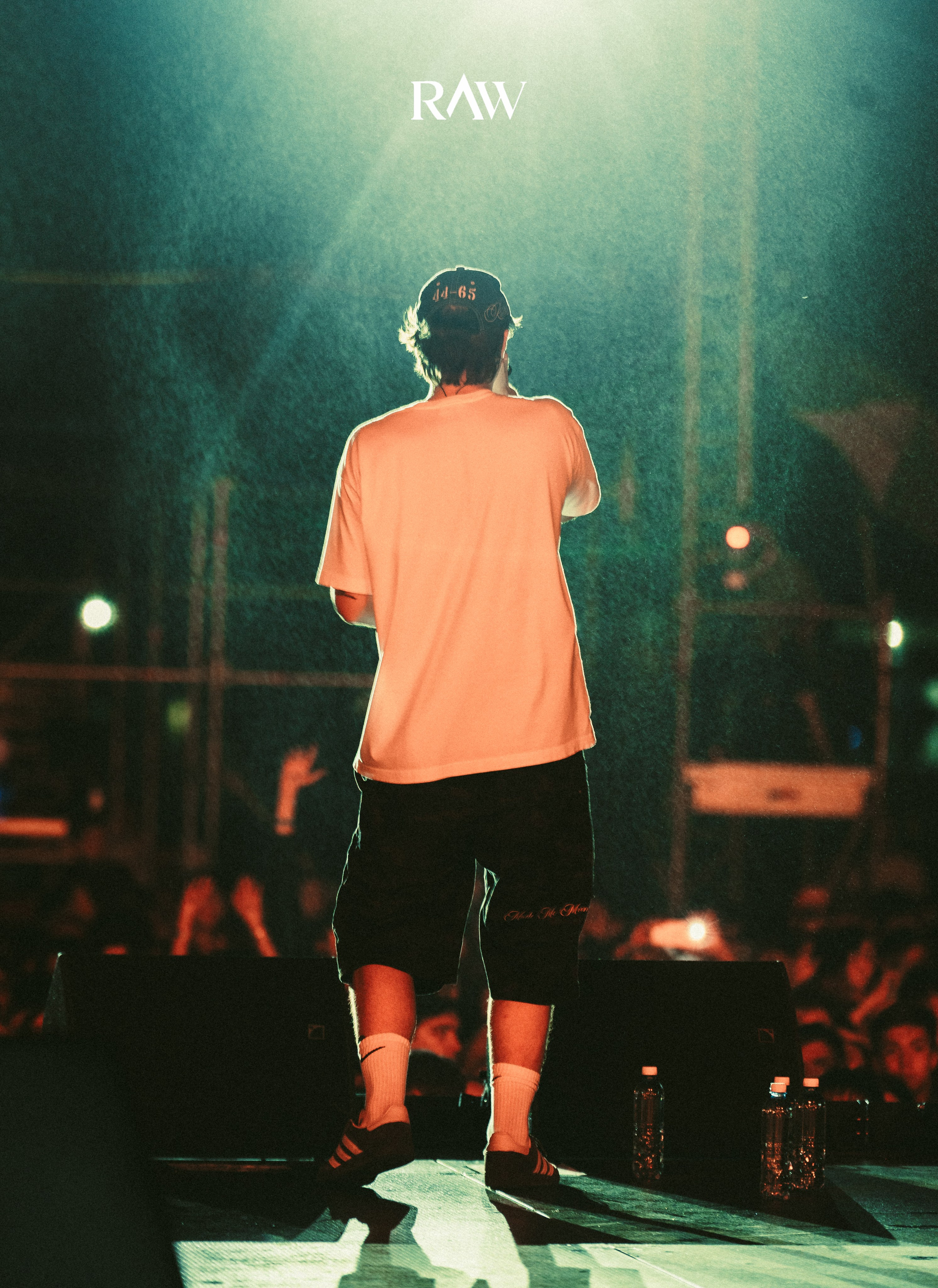 Dvizh Fest. Maksiimiliano Raw фотограф Алматы