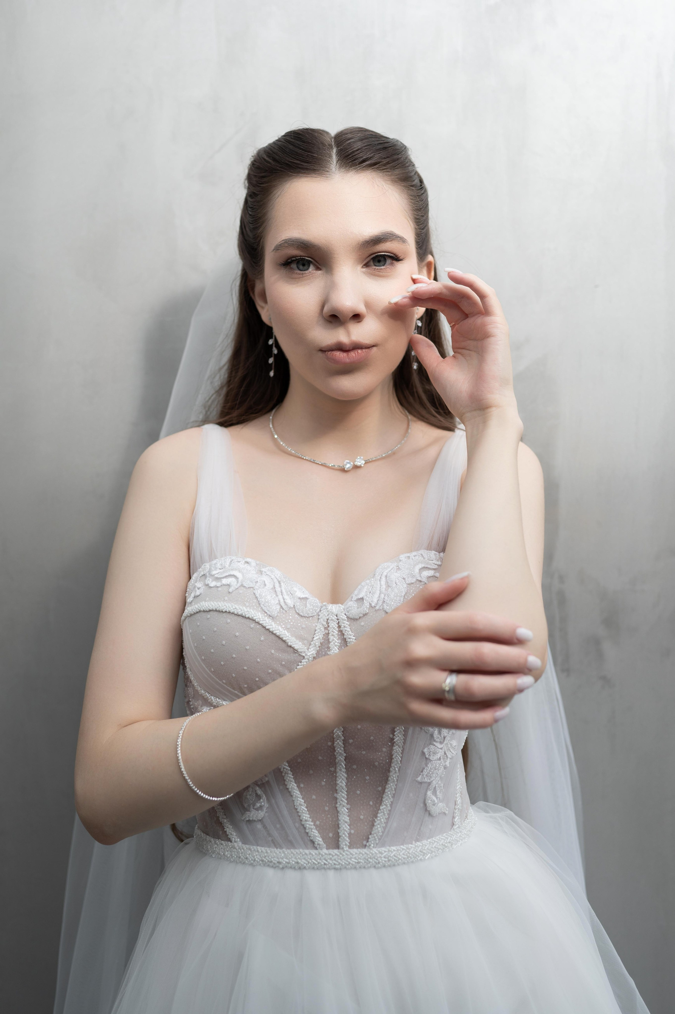 Александр и Татьяна. Свадебный, портретный, коммерческий, предметный фотограф в Ставрополе Иван Белашов