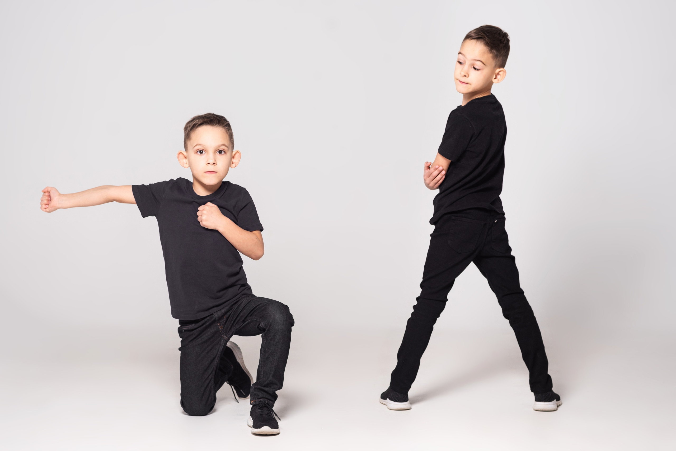 Семья. Свадебный, портретный, коммерческий, предметный фотограф в Ставрополе Иван Белашов