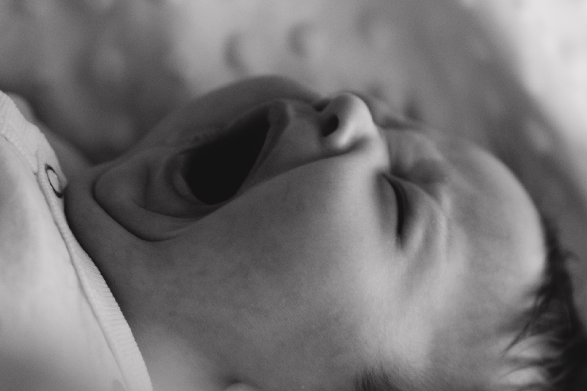 Ньюборн съемка Любы и ее семьи. Семейный фотограф в Москве и Люберцах Юлия Гуськова