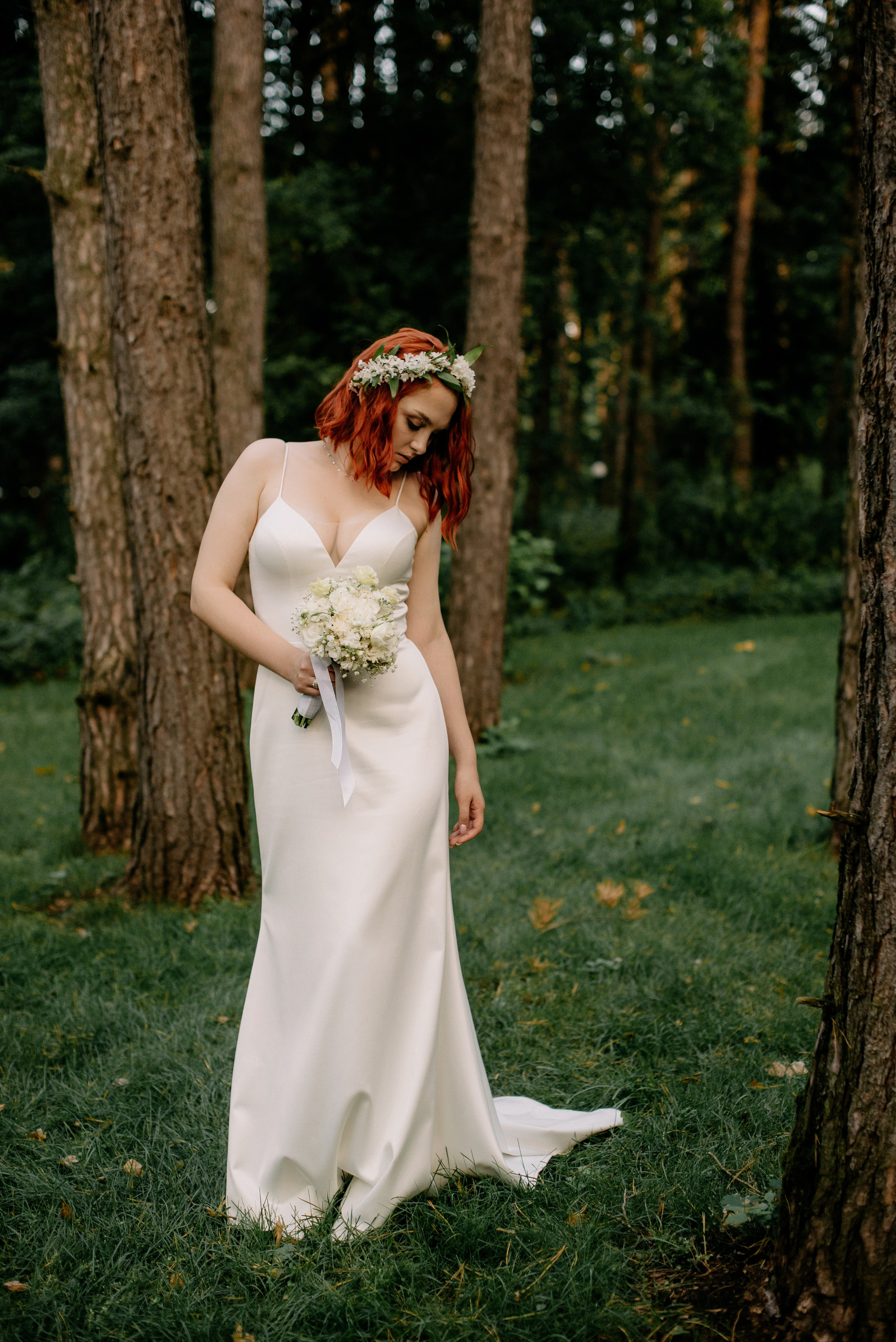 Виктория и Виктор. Свадебный фотограф, фотограф беременности Дарья Доценко