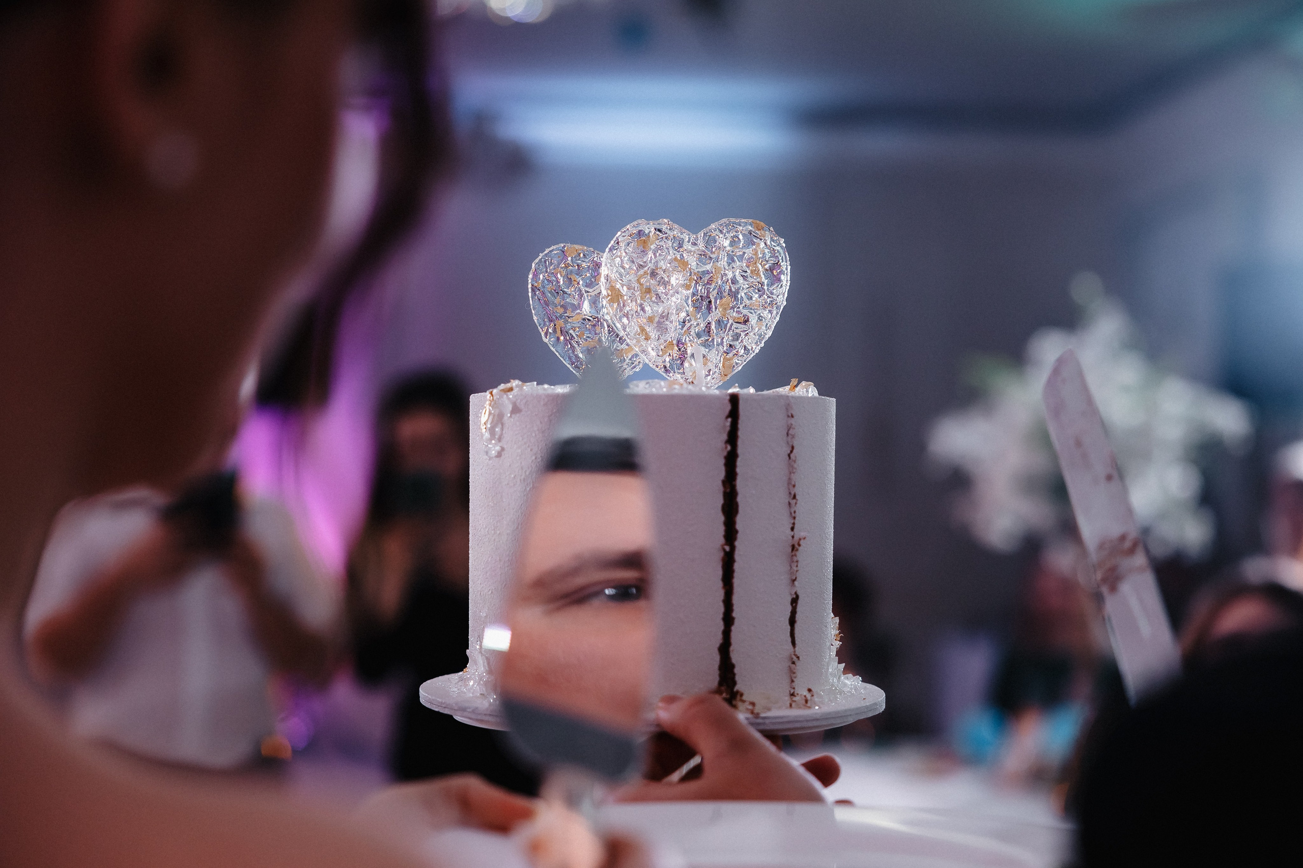 Вадим и Настя. Свадебный фотограф Роман Медведев , Минск, Беларусь