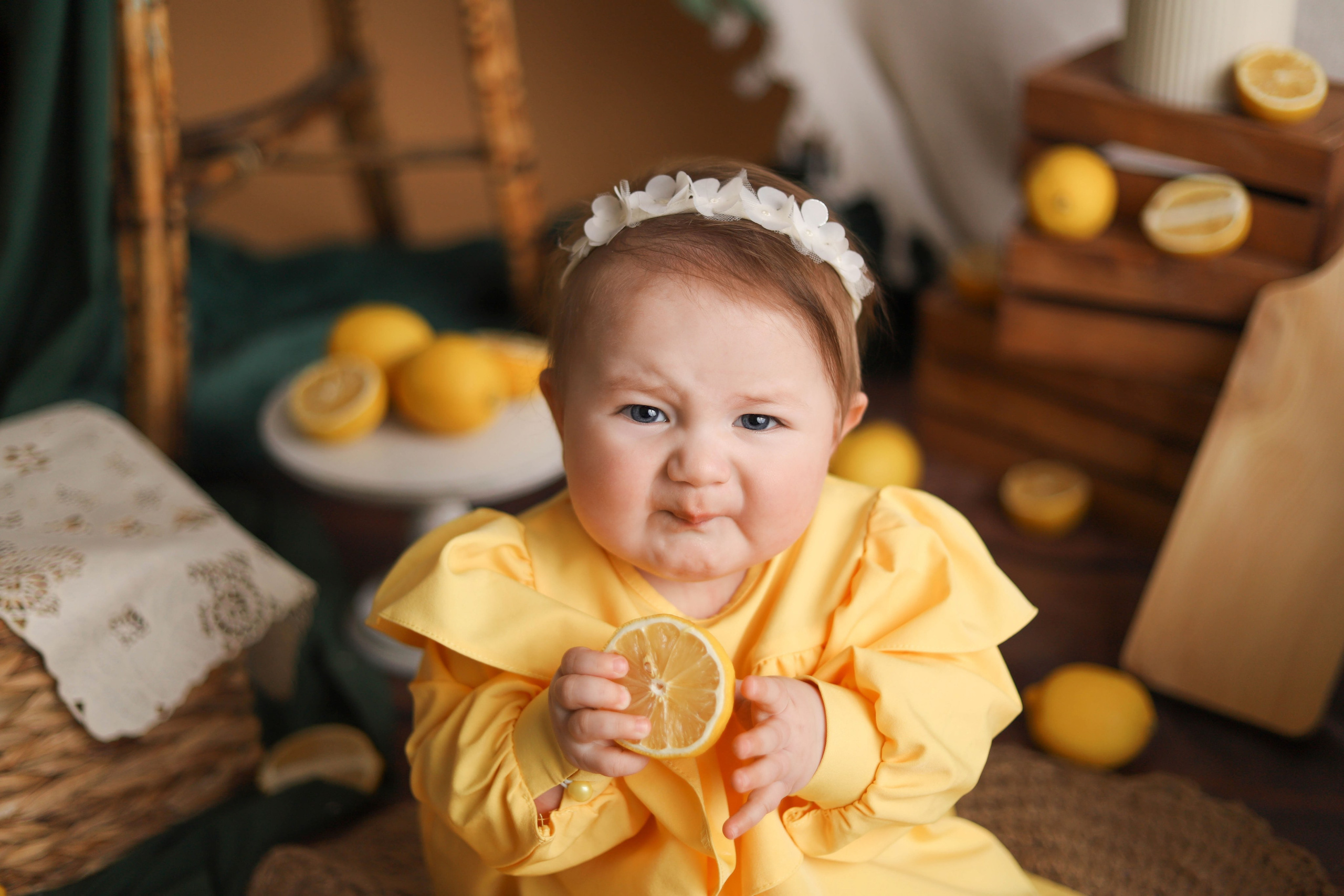 Портфолио. Фотограф Дарья Эпова