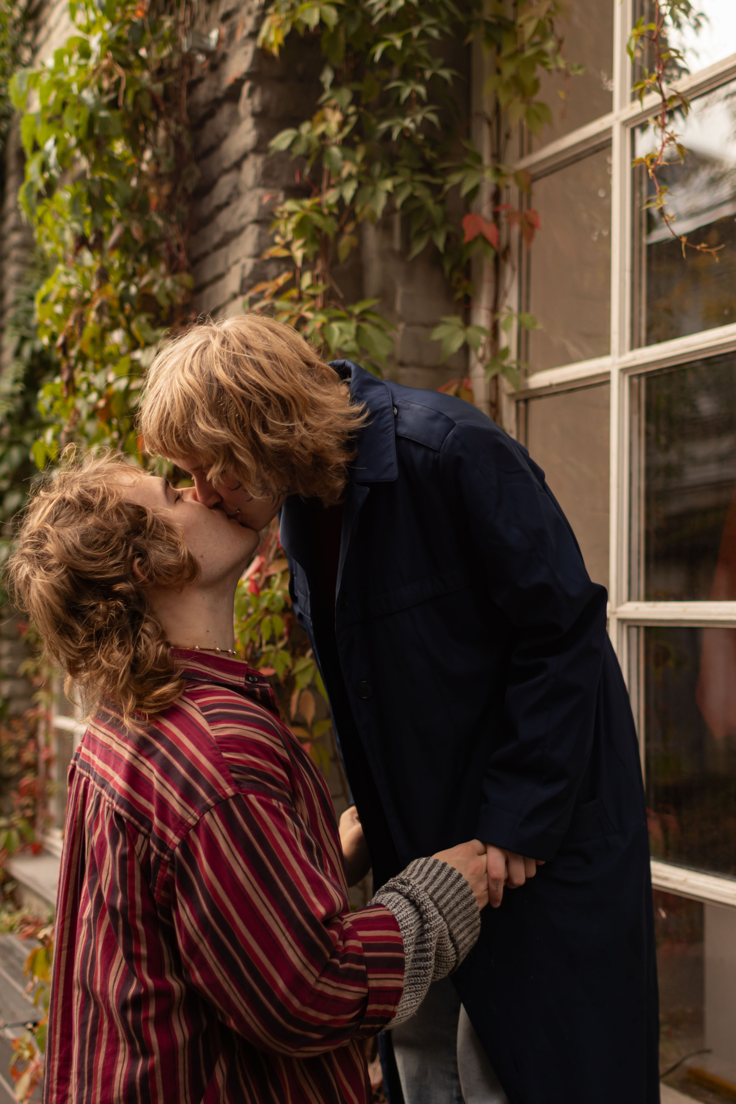 Lovestory. Свадебный фотограф в Москве Александра Соболева |Weddings, people, travel, etc