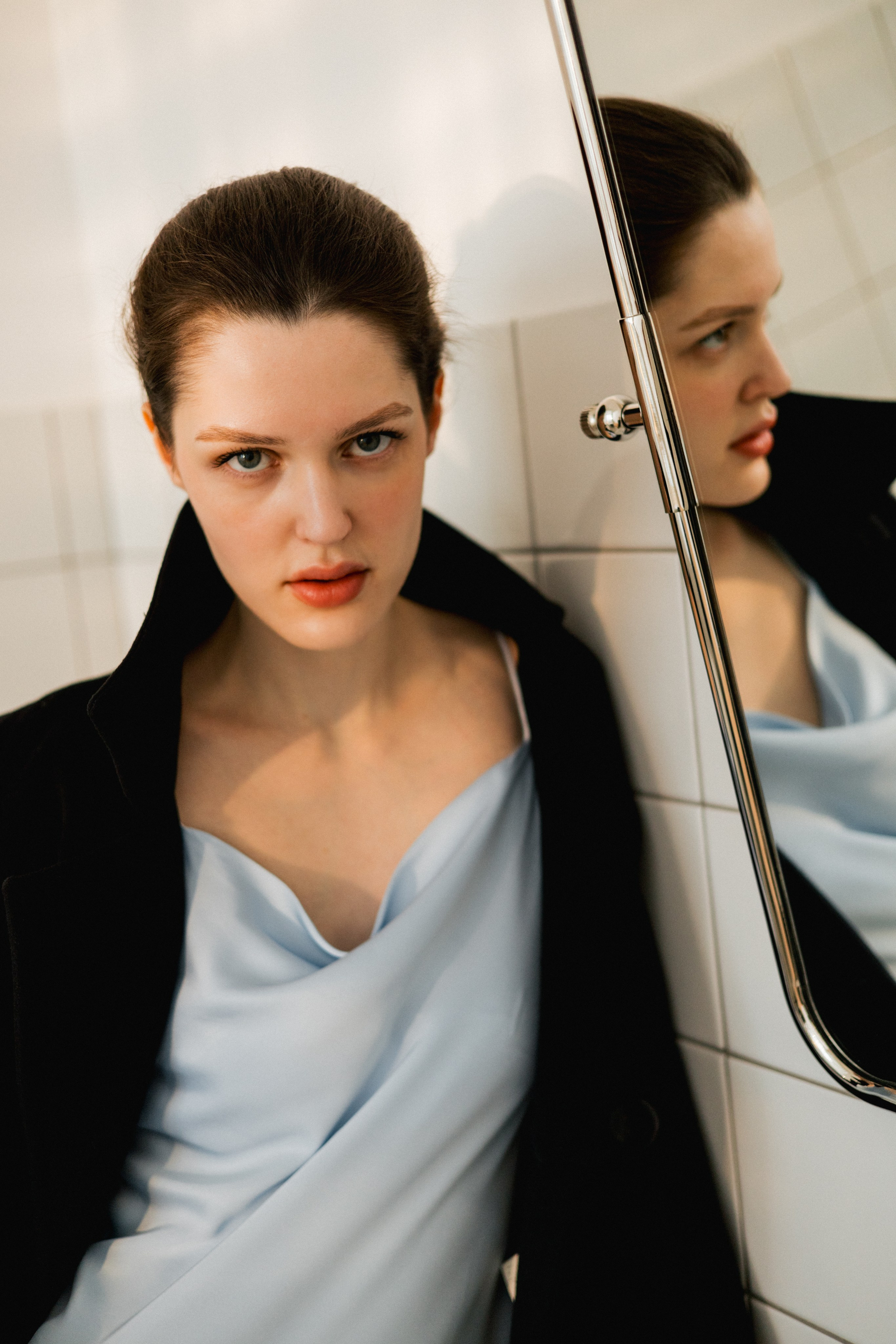 Индивидуальные съемки. Свадебный фотограф в Москве Александра Соболева |Weddings, people, travel, etc