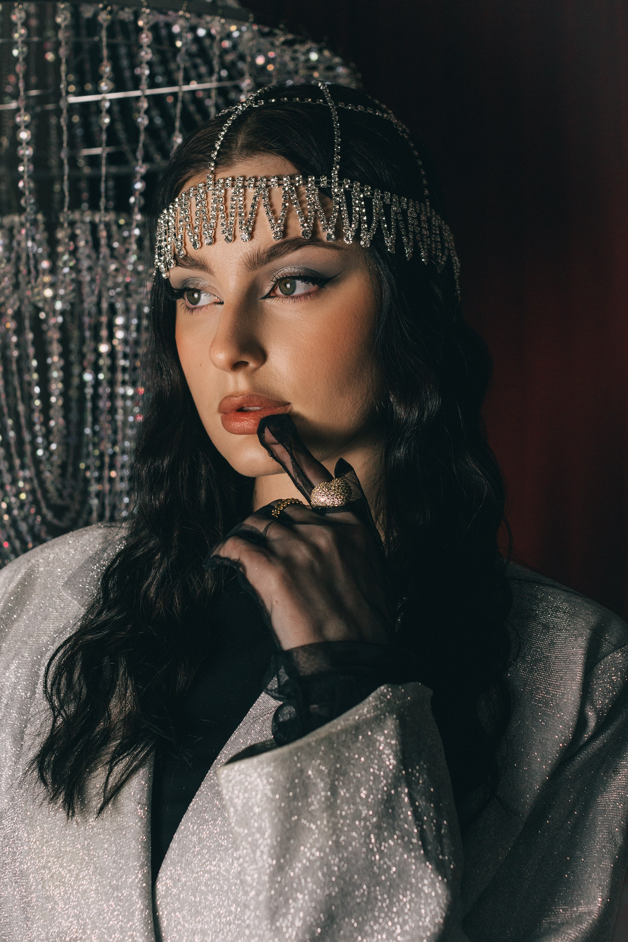 Индивидуальные съемки. Свадебный фотограф в Москве Александра Соболева |Weddings, people, travel, etc