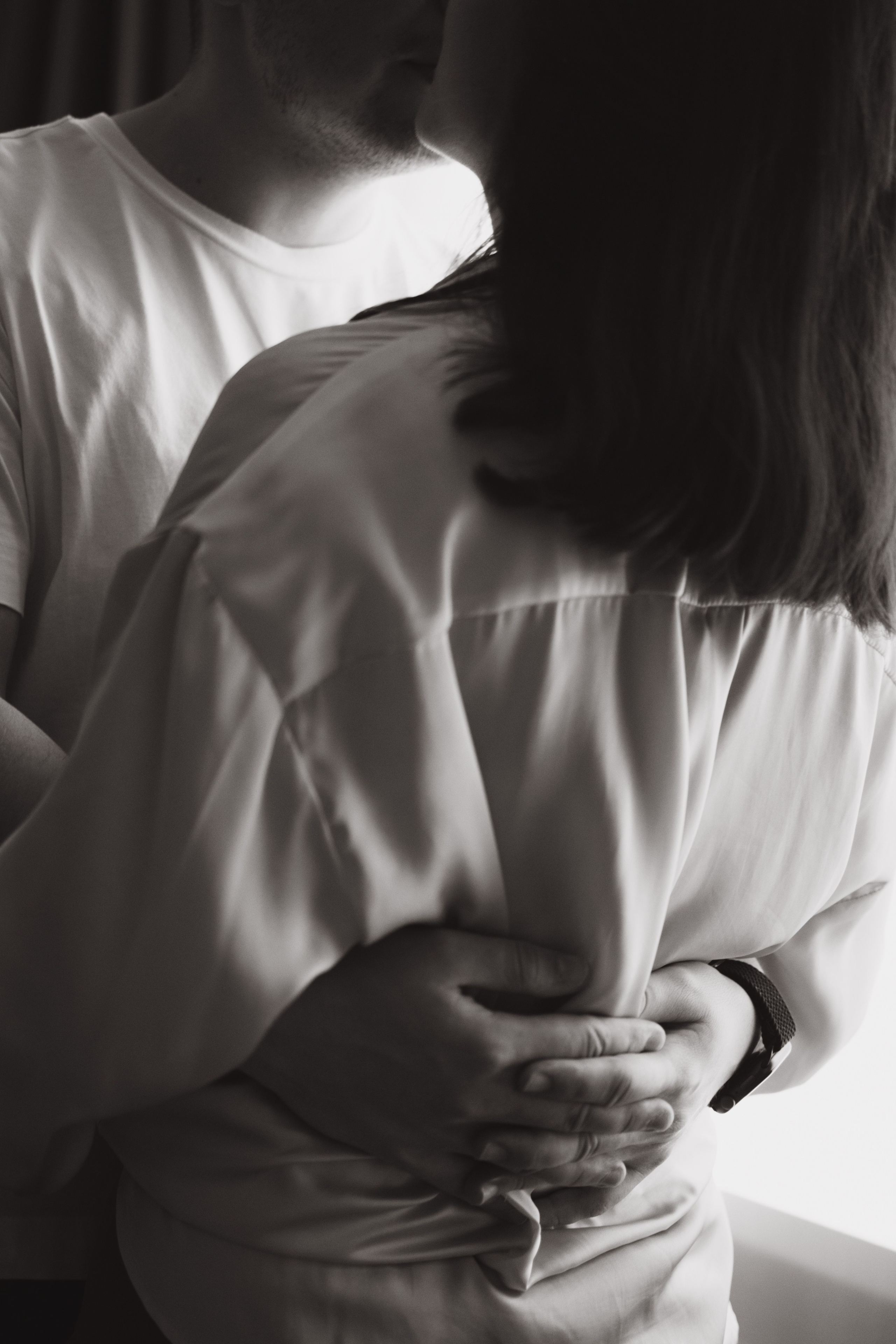 Малышка Эмилия