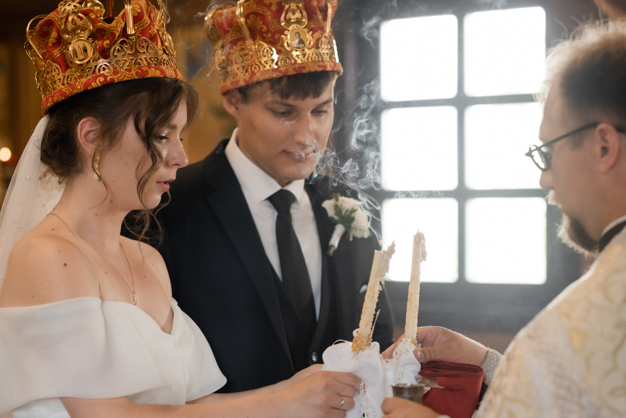 Маша и Илья. Свадебный и семейный фотограф | Слоним, Гродно| Варя Режа́бек