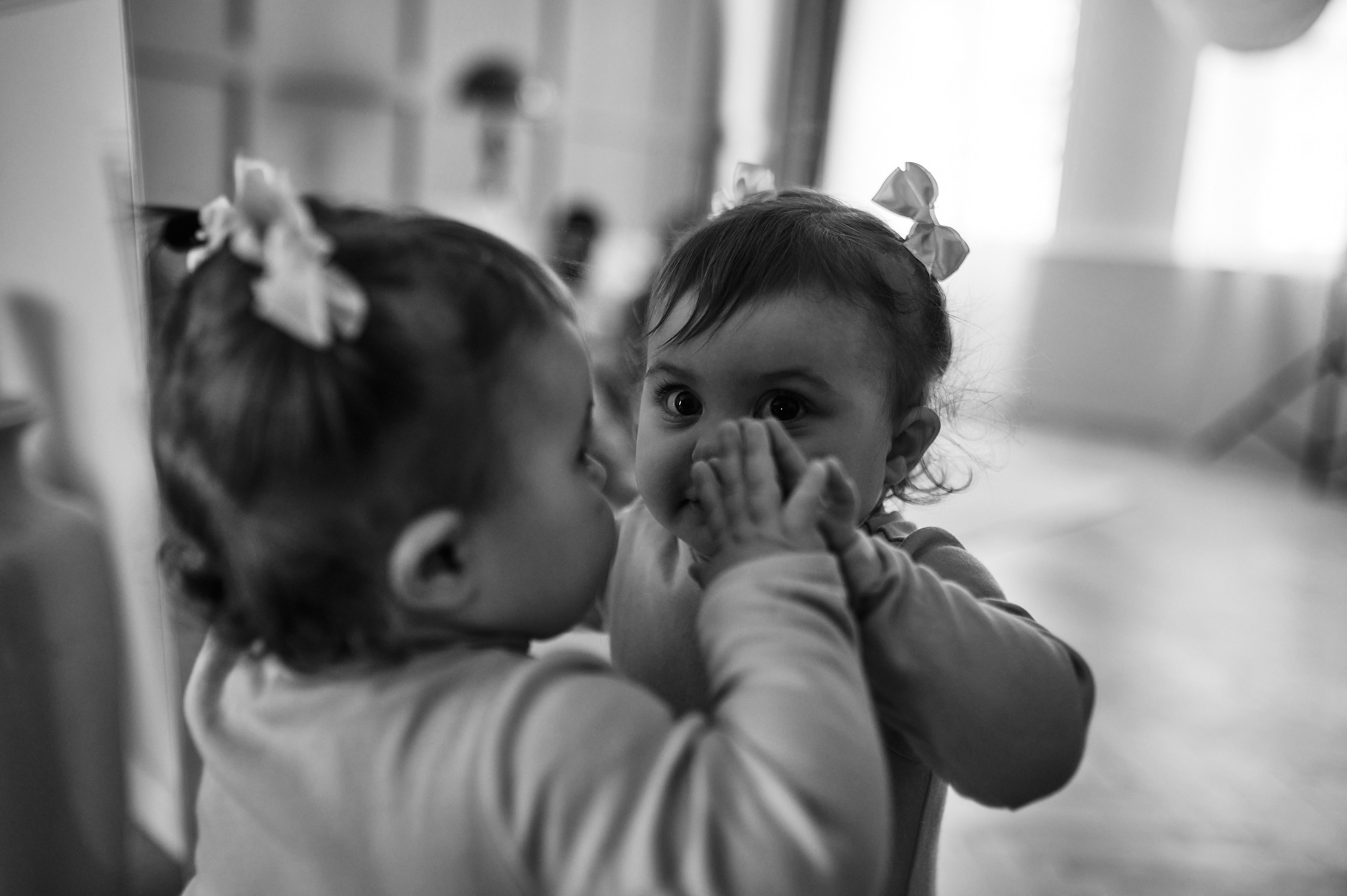 Эльдар и Илона. Свадебный и семейный фотограф в Крыму