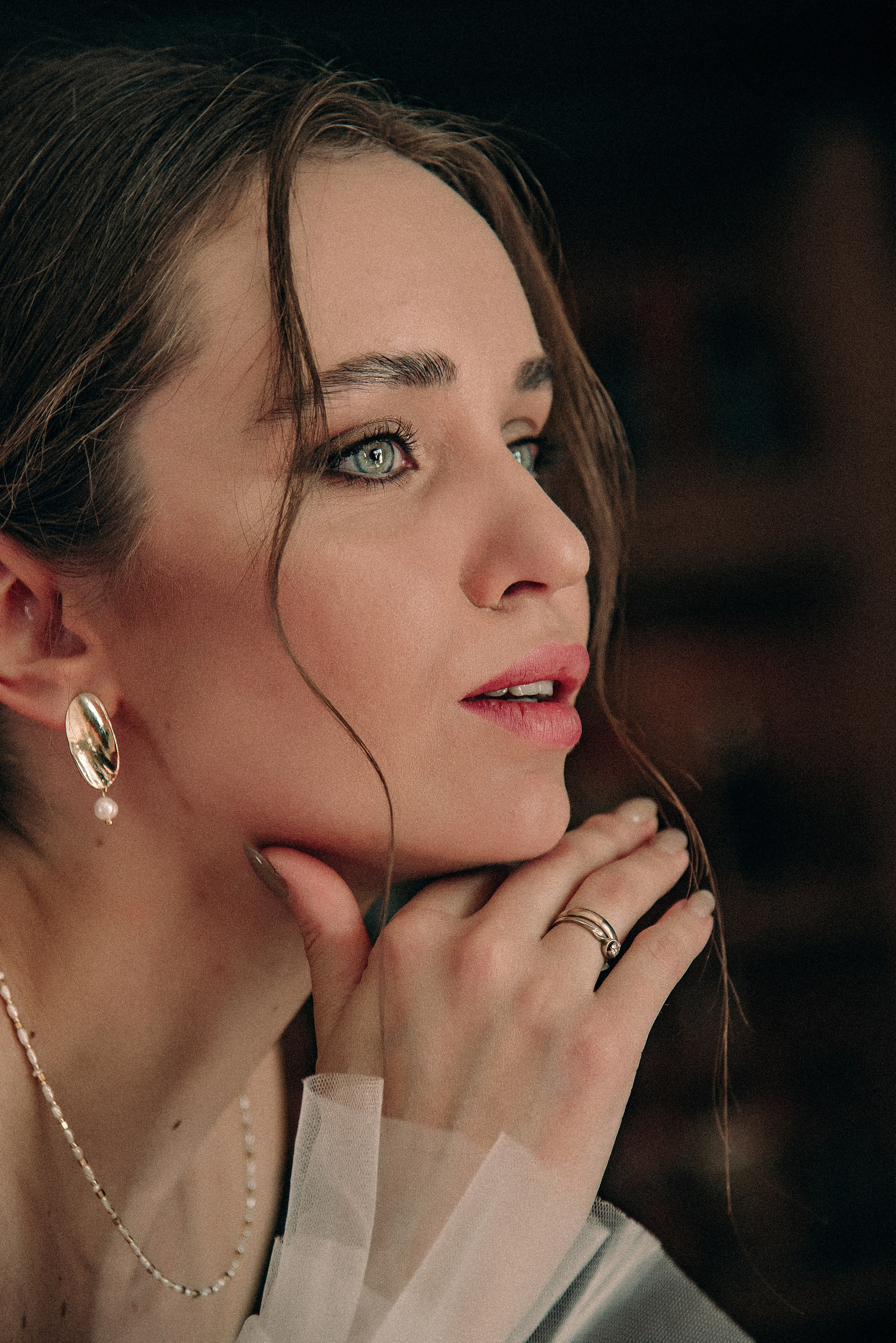 Александр и Ксения. Свадебный и семейный фотограф Темрюк Алёна Ковальская