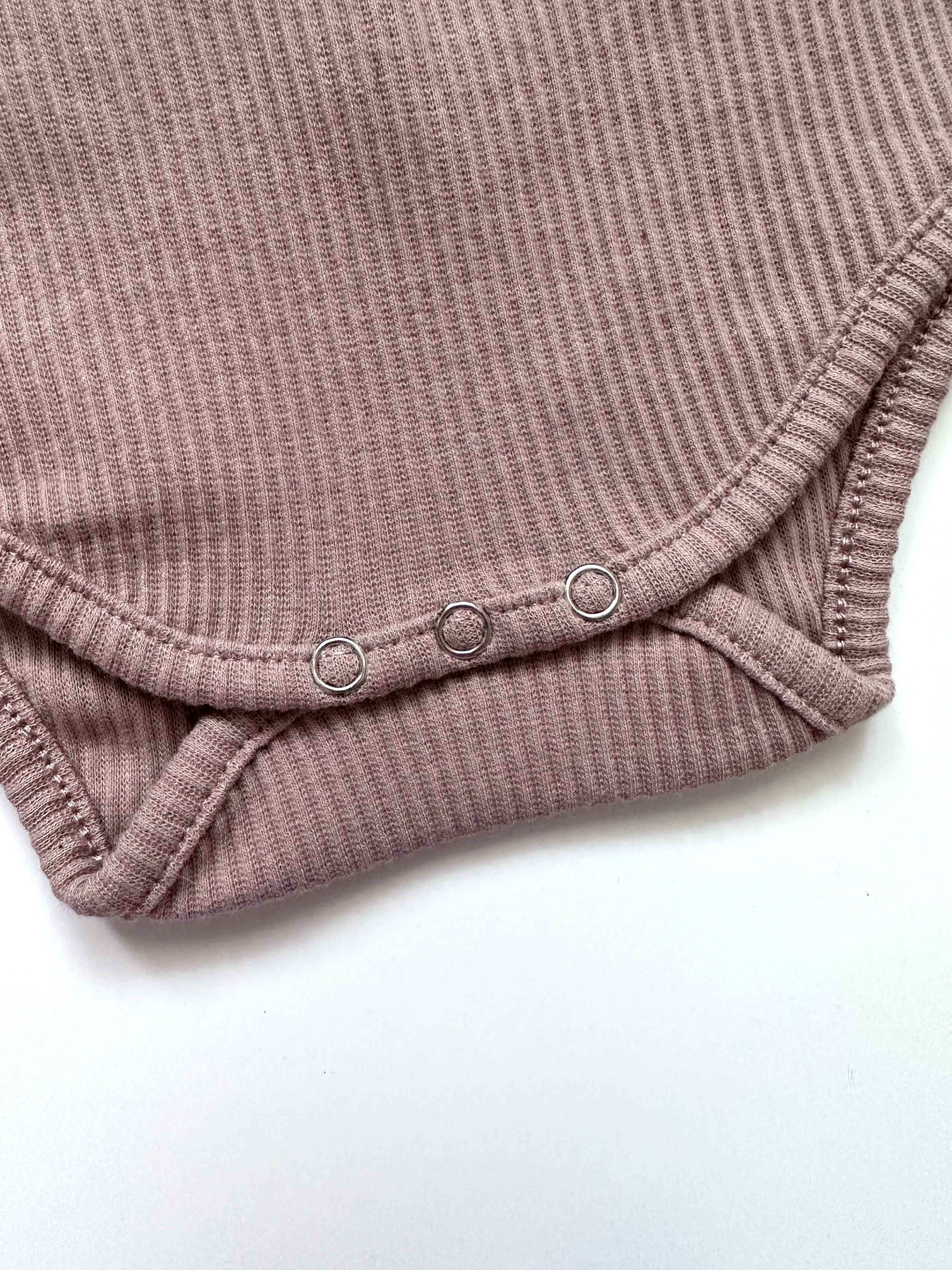 СЪЕМКА ОДЕЖДЫ. DIGITAL МАРКЕТИНГ / СММ / ТАРГЕТИНГ / КОНТЕНТ / БРЕНДИНГ / ПРЕДМЕТНАЯ СЪЕМКА