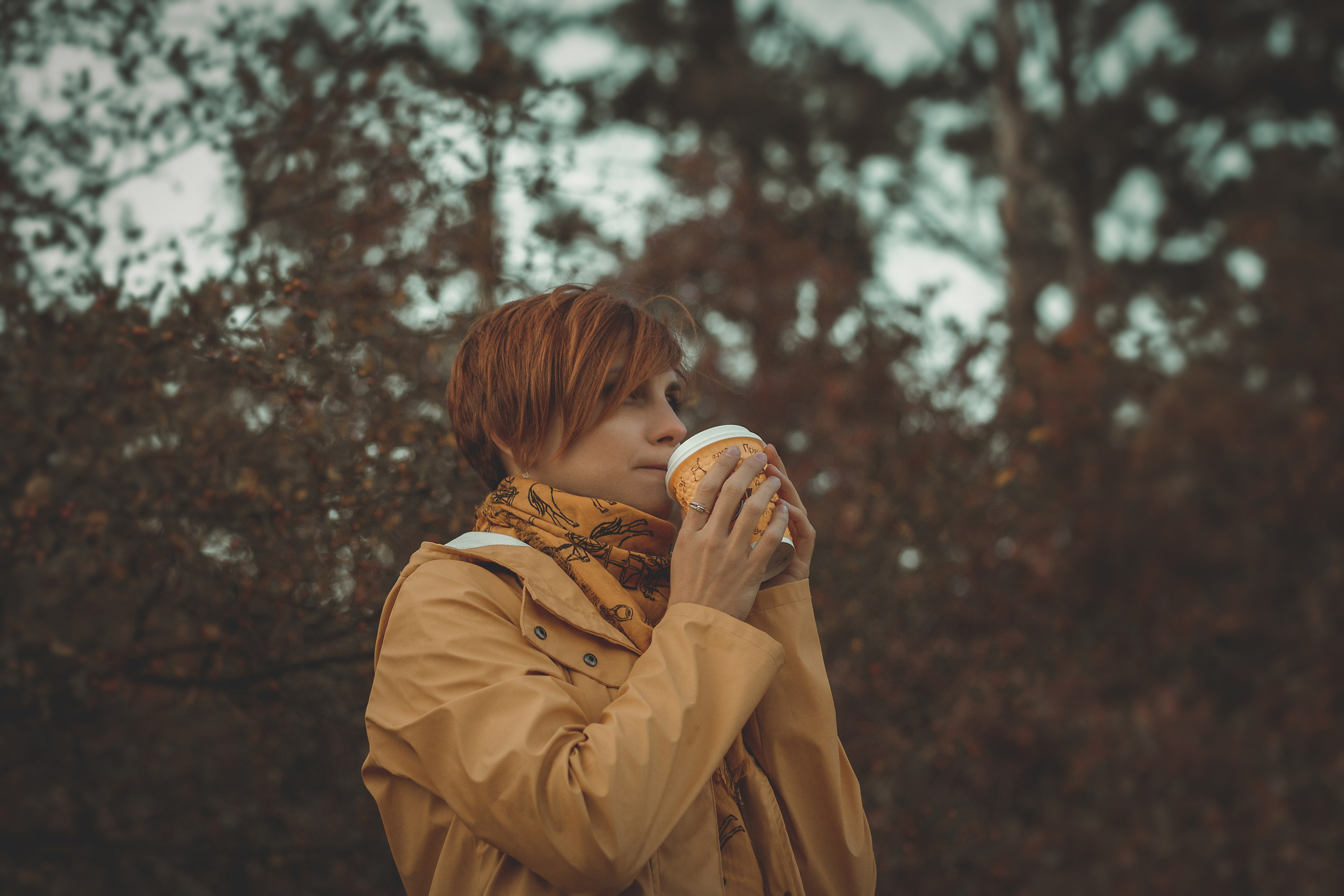 Аня. Семейный и детский фотограф в Крыму Екатерина Швец