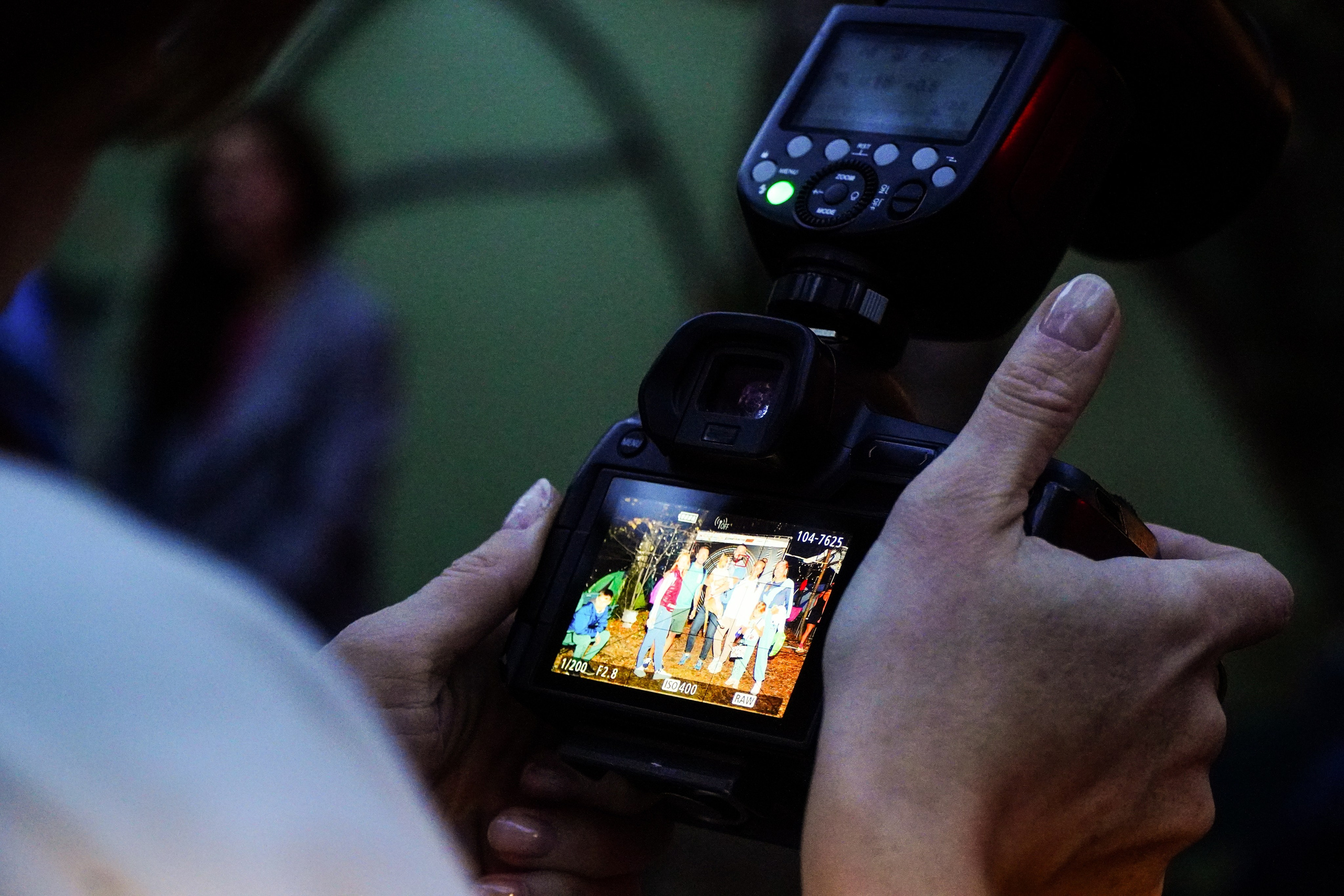 Backyard Ultra Moscow 2024. Роман Капилюшов. Бег. Фото. Видео. г. Люберцы