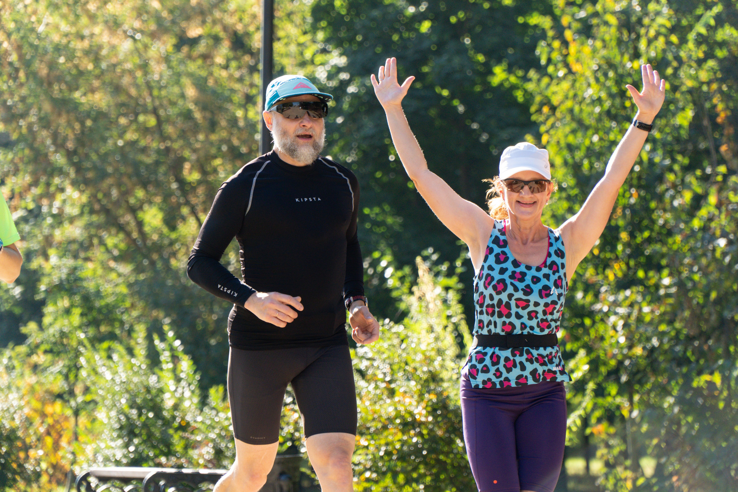 5 вёрст Наташинский 7 сентября 2024