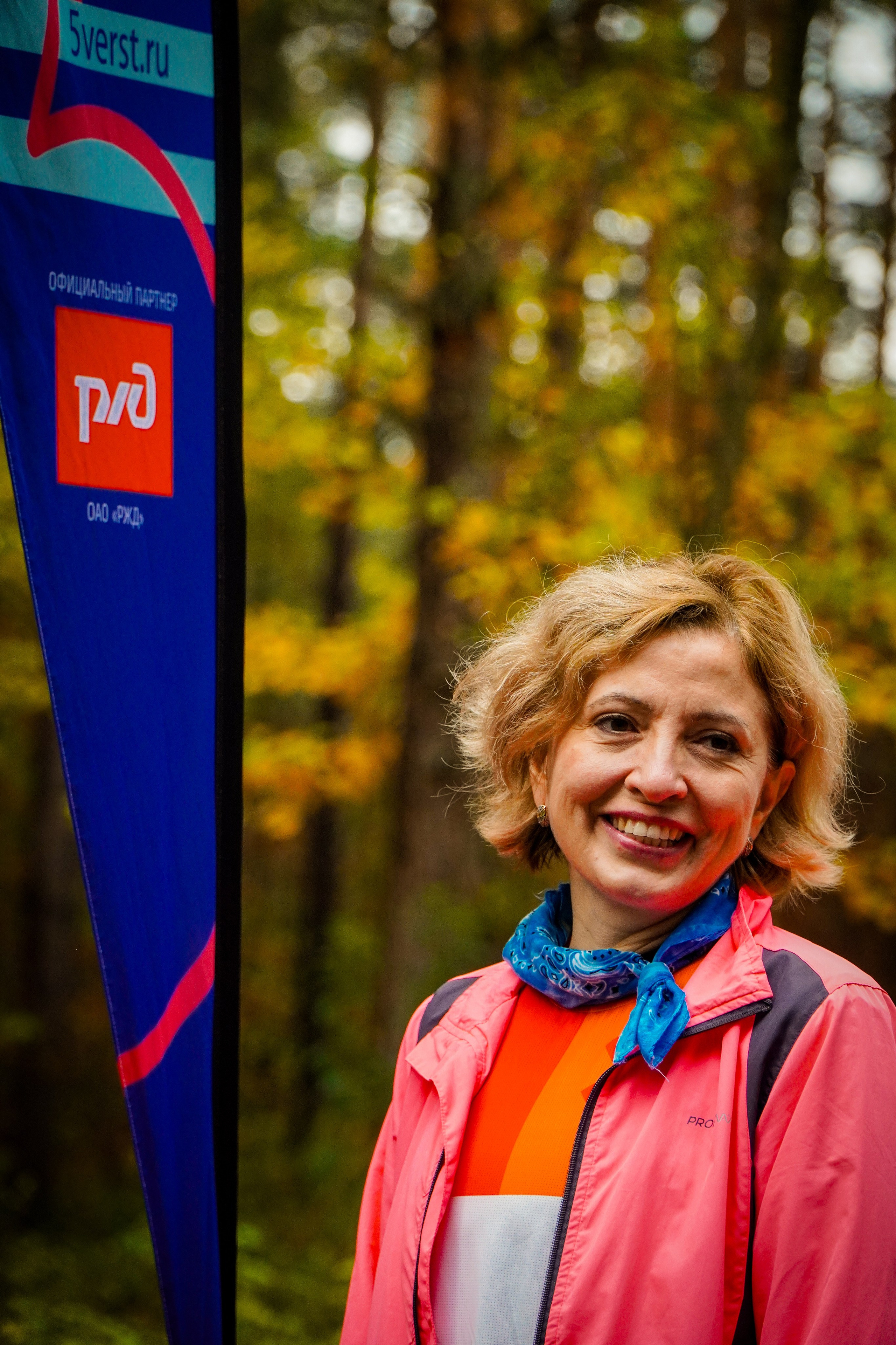 100-й забег 5 вёрст Томилинский. Роман Капилюшов. Бег. Фото. Видео. г. Люберцы