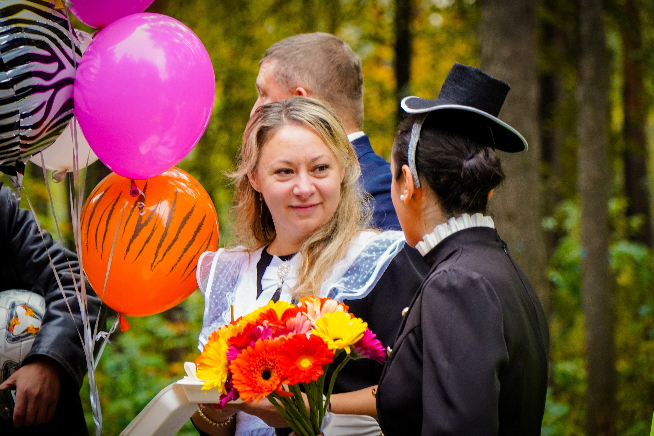 100-й забег 5 вёрст Томилинский. Роман Капилюшов. Бег. Фото. Видео. г. Люберцы