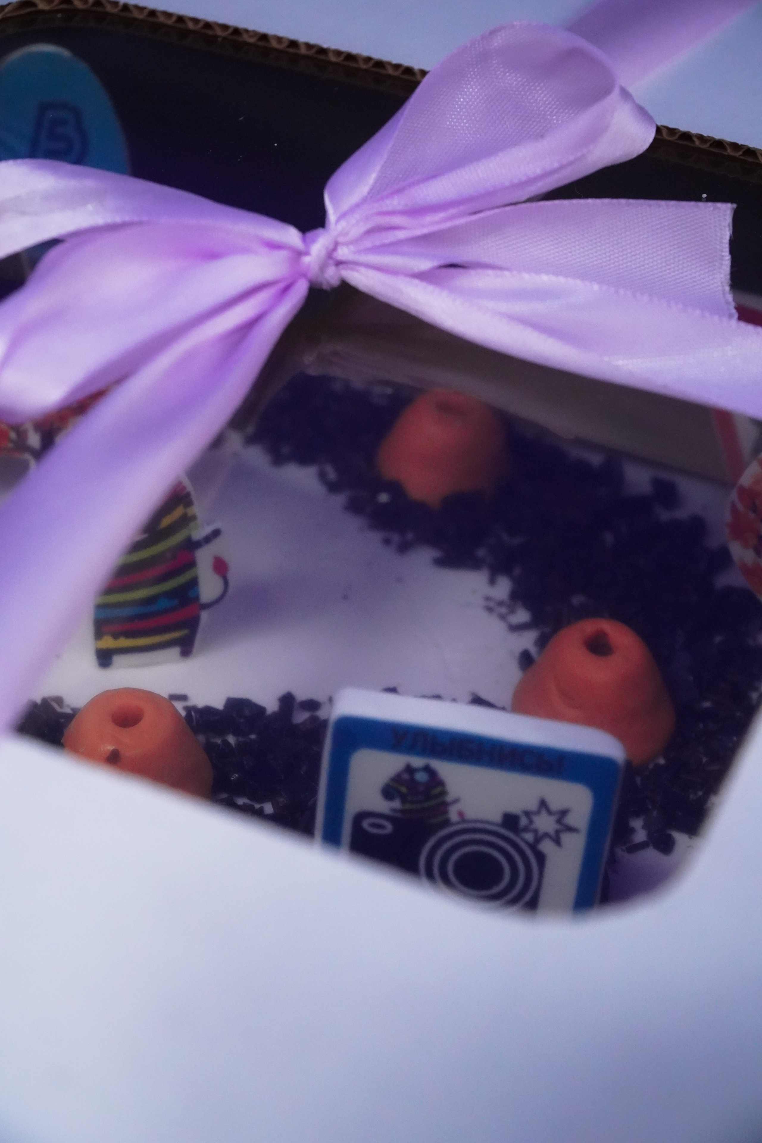 5 вёрст Томилинский 3 года 18 октября 2025. Роман Капилюшов. Бег. Фото. Видео. г. Люберцы