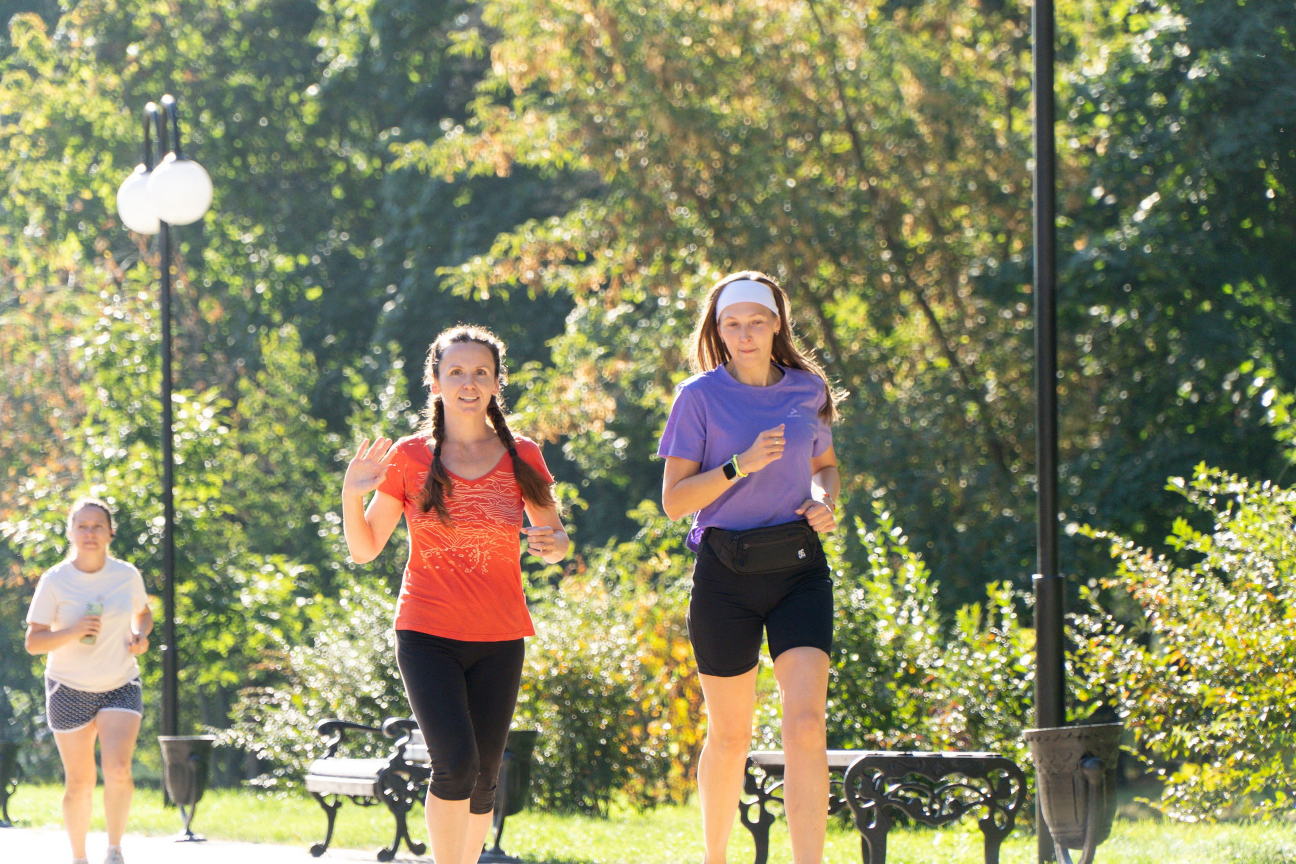 5 вёрст Наташинский 7 сентября 2024