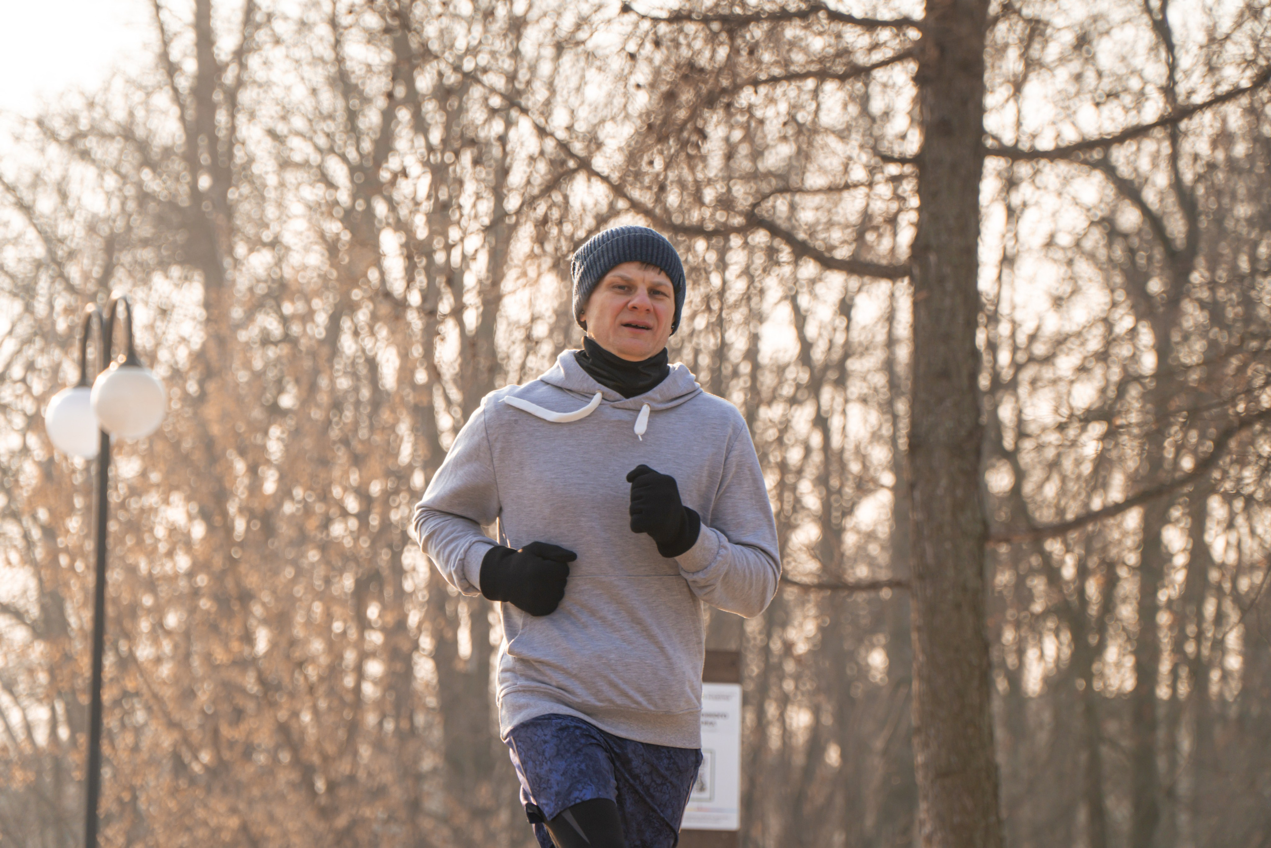 5 вёрст Наташинский 1 марта 2025. Роман Капилюшов. Бег. Фото. Видео. г. Люберцы