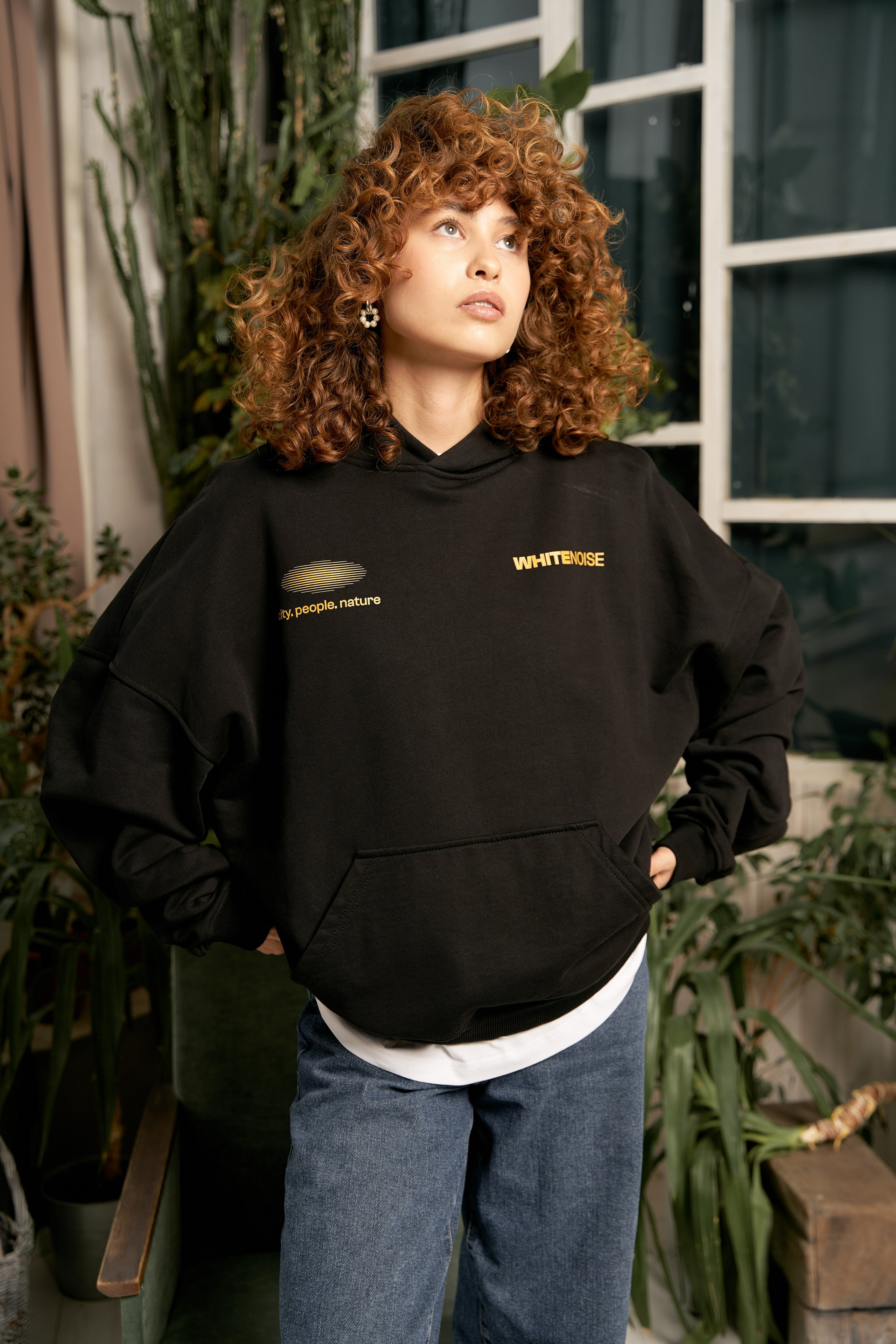 Съемка для брендов. Фотограф Уфа Наиль Мусин