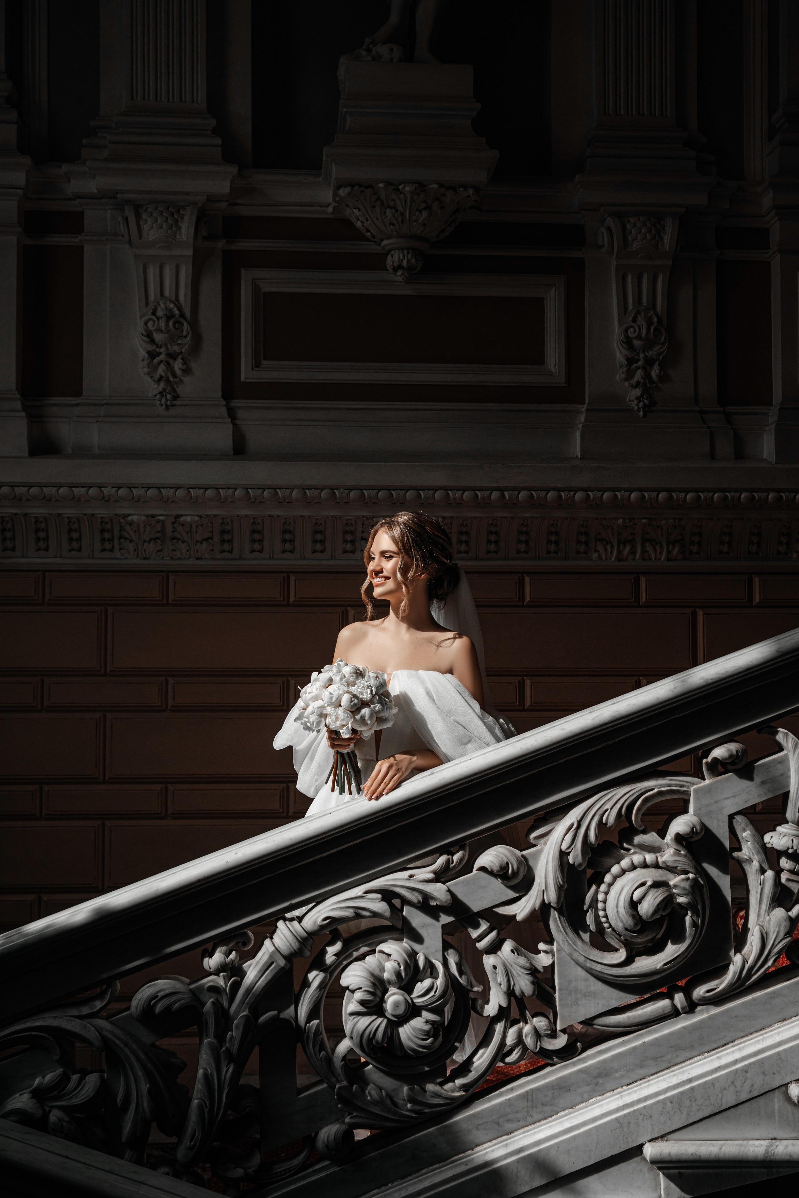 Maxim & Natalia. Фотограф Анжелика Кварц. Санкт-Петербург, Wedding Photographer in Spain, France, Italy, Montenegro