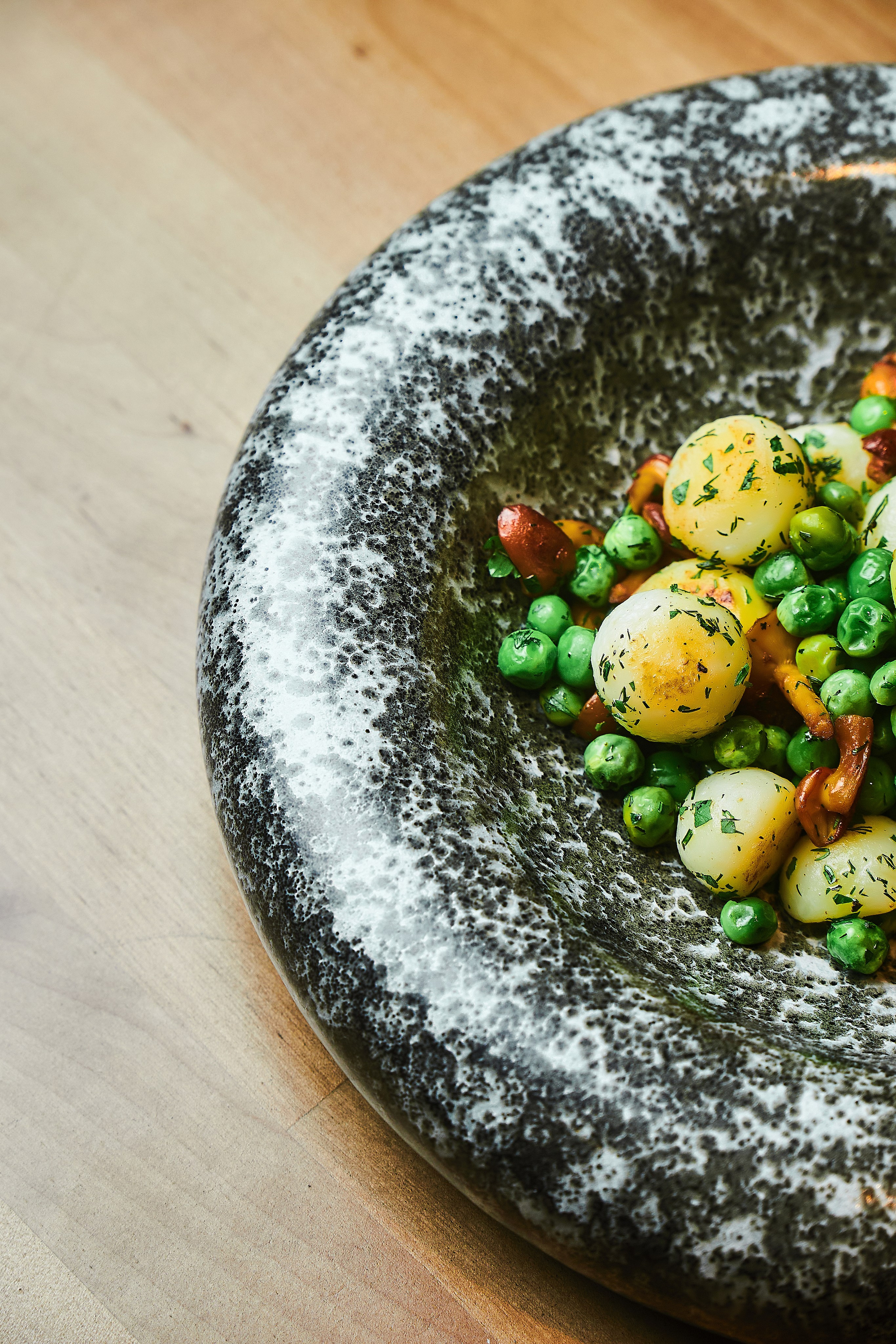 Kaba. Фотограф Казань