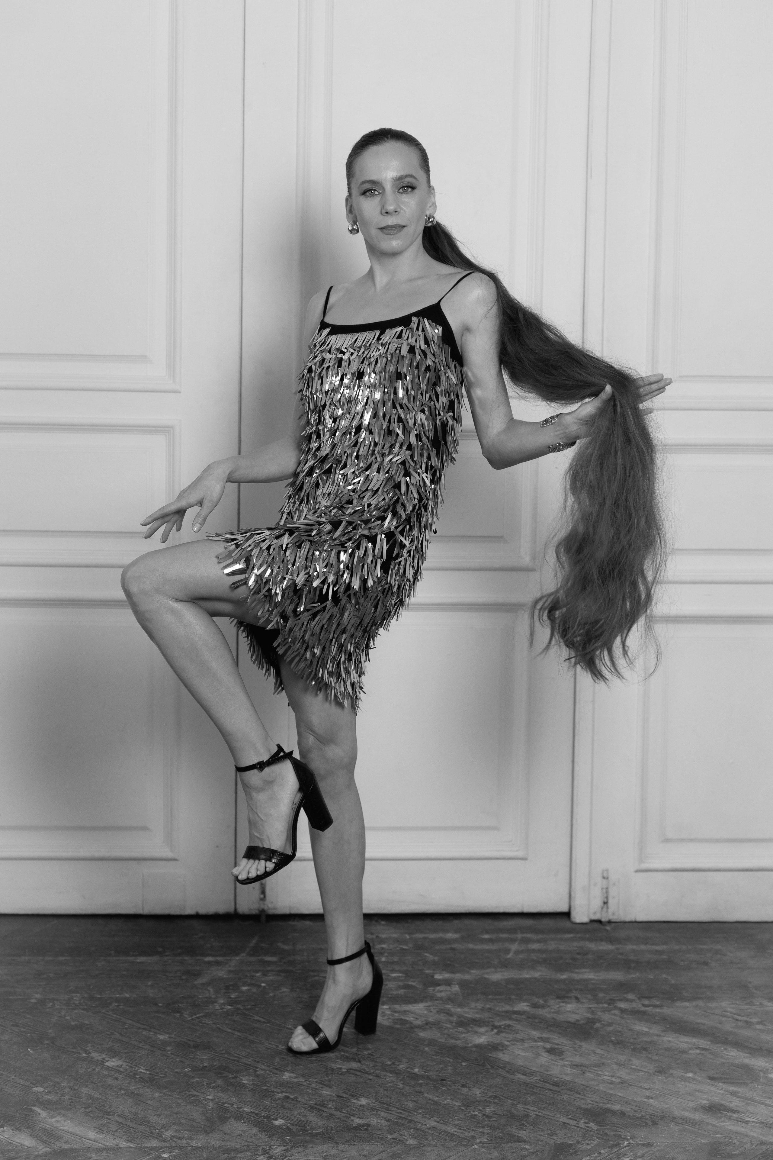 Рая. Abramova Julia — Фотограф