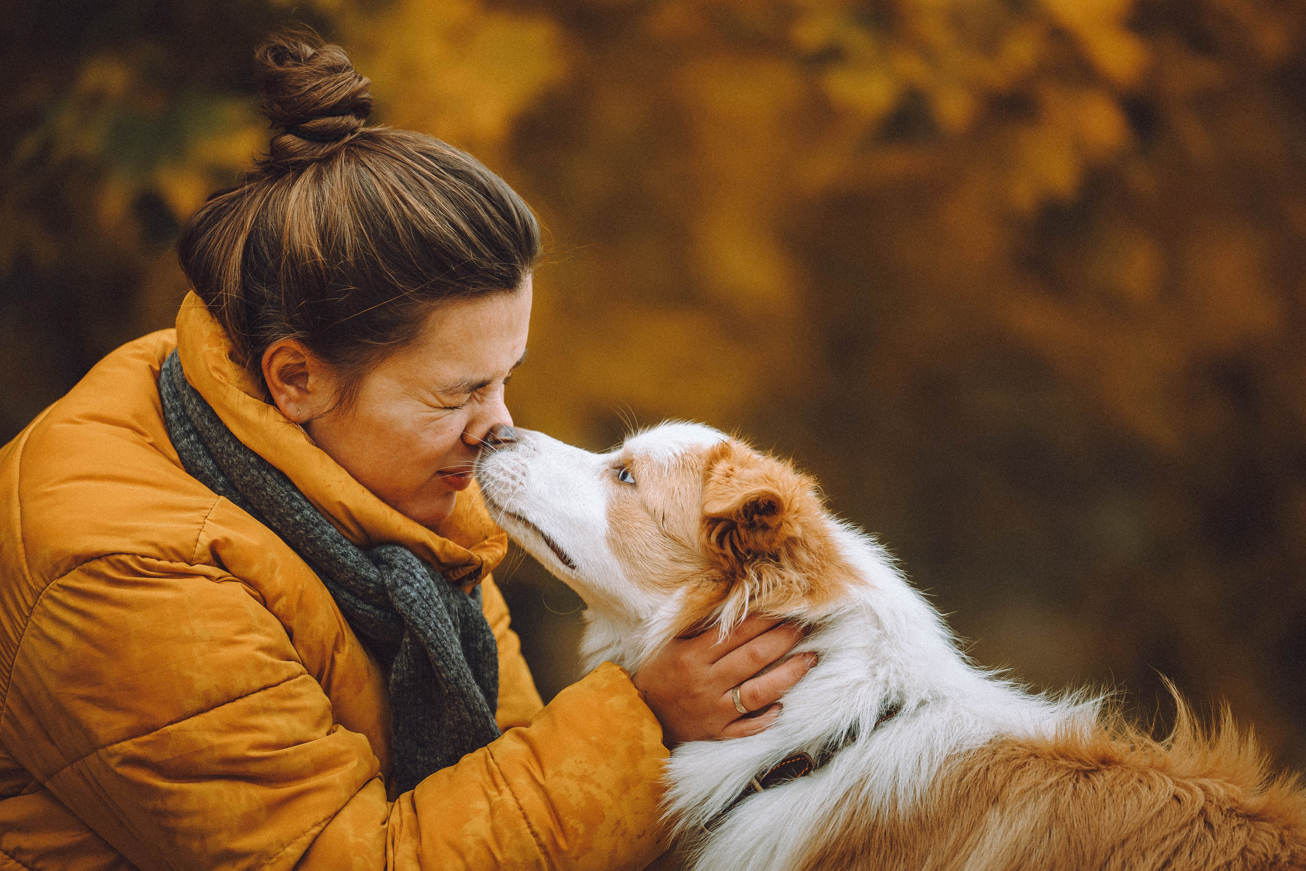 Алина, Витя и Асти