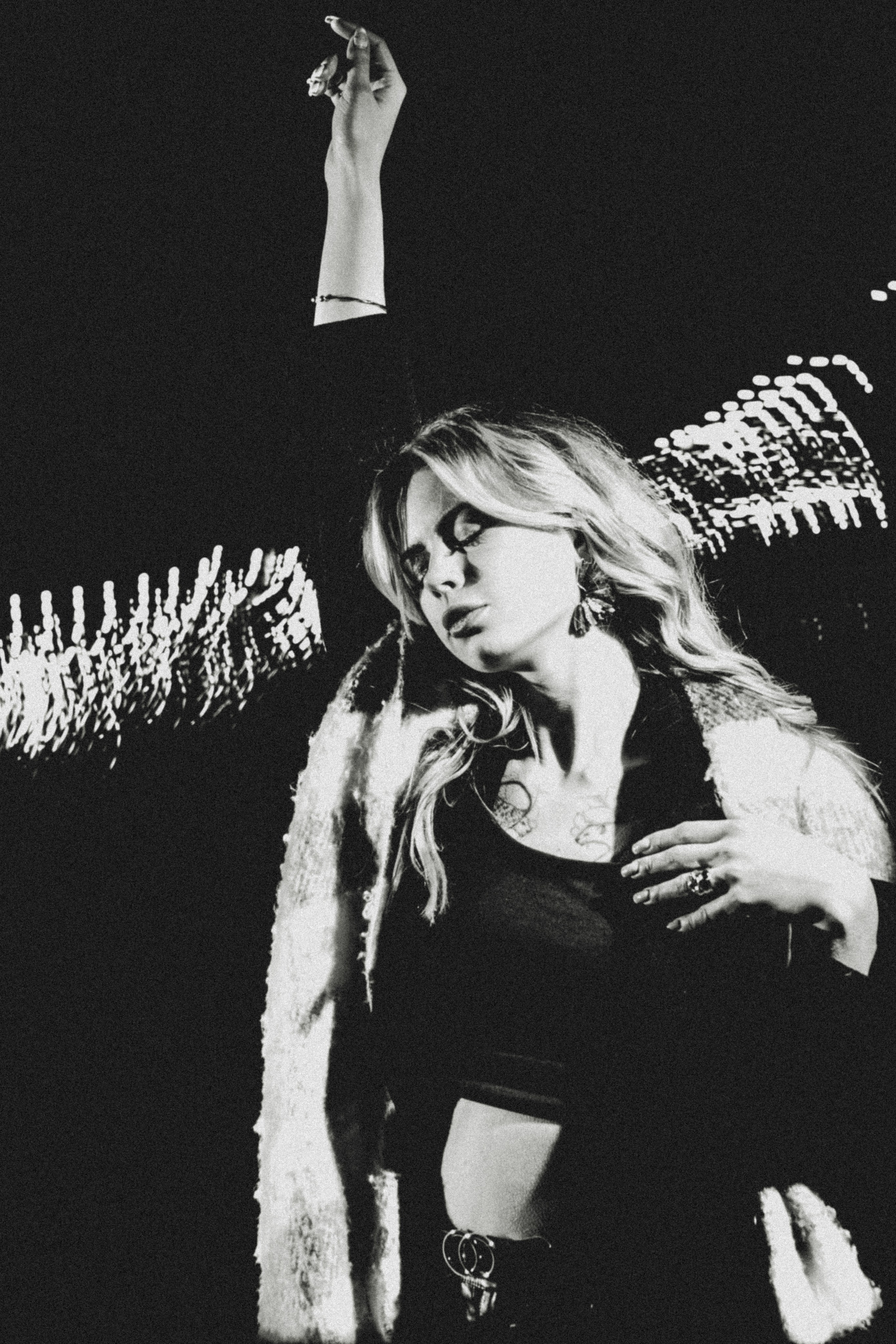 Портретная фотография | Портфолио. Фото и видео съёмка в Москве и МО Александр Чапала и Трояк Алеся