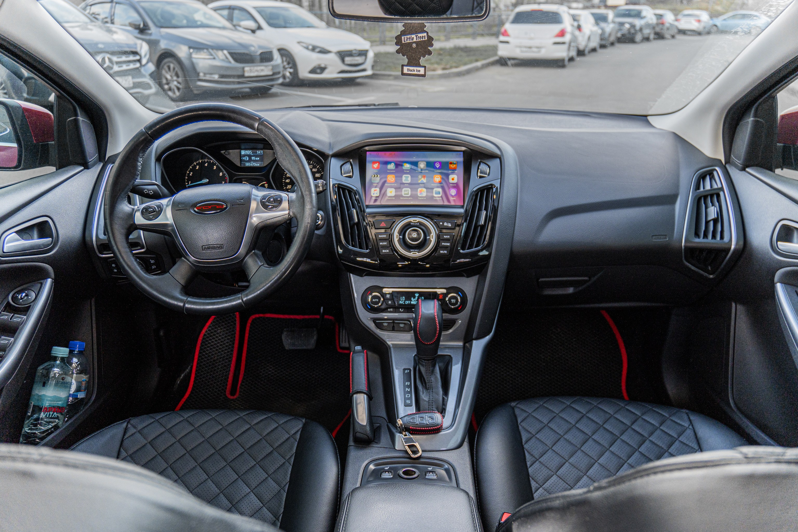 Фотосъёмка Авто | Портфолио. Фото и видео съёмка в Москве и МО Александр Чапала и Трояк Алеся