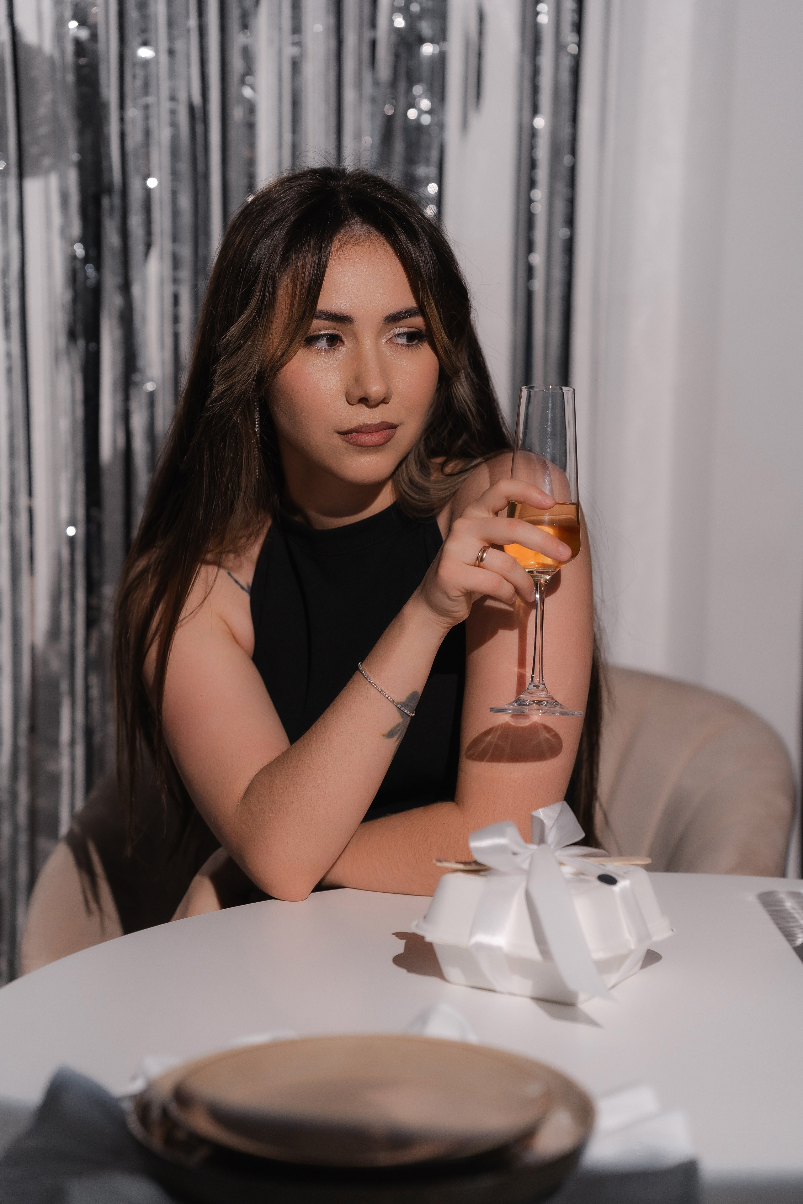 Нора. Свадебный и семейный фотограф Екатерина Коробова г. Моздок