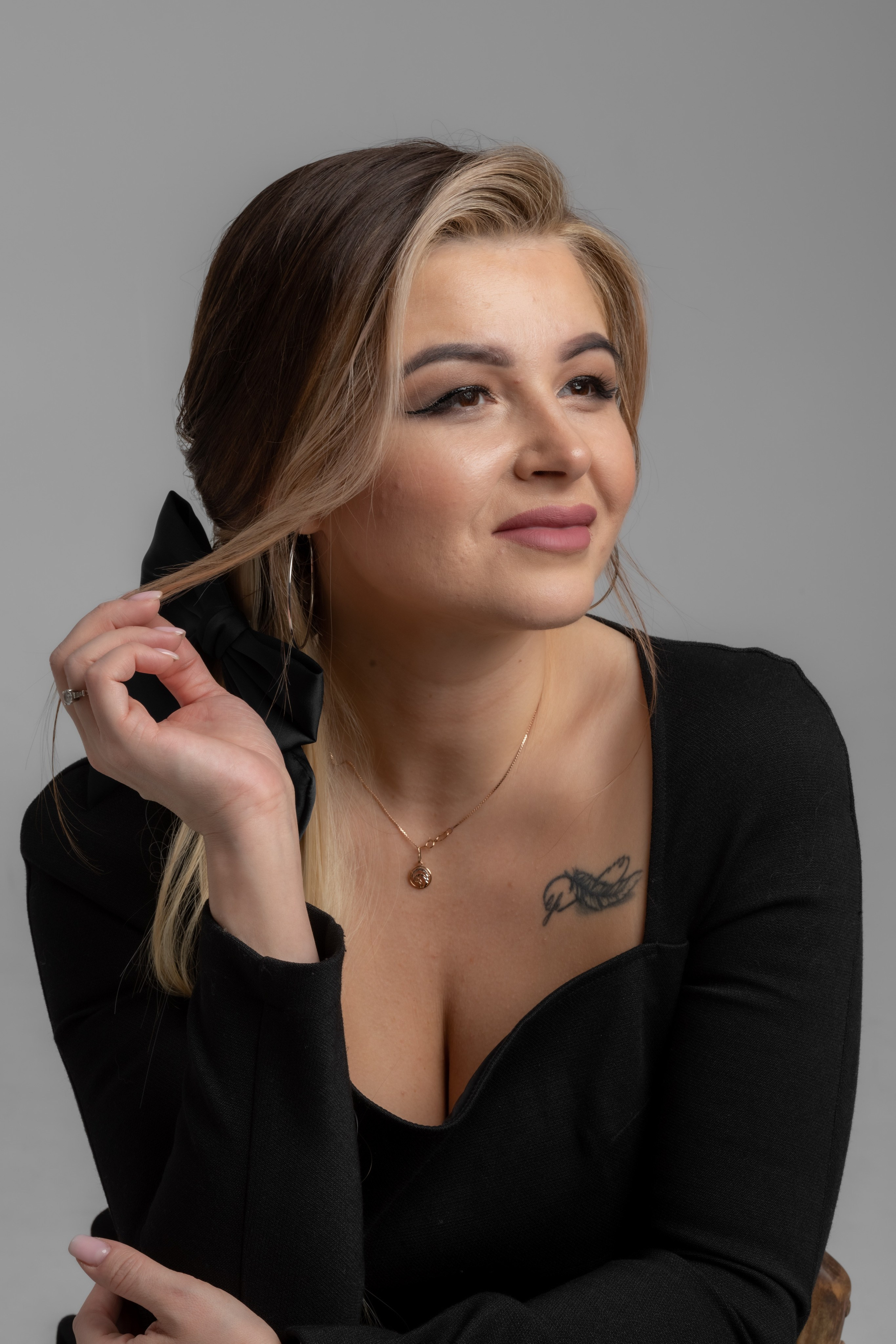 Подборка идей для Татьяны Валентиновны Бычковой