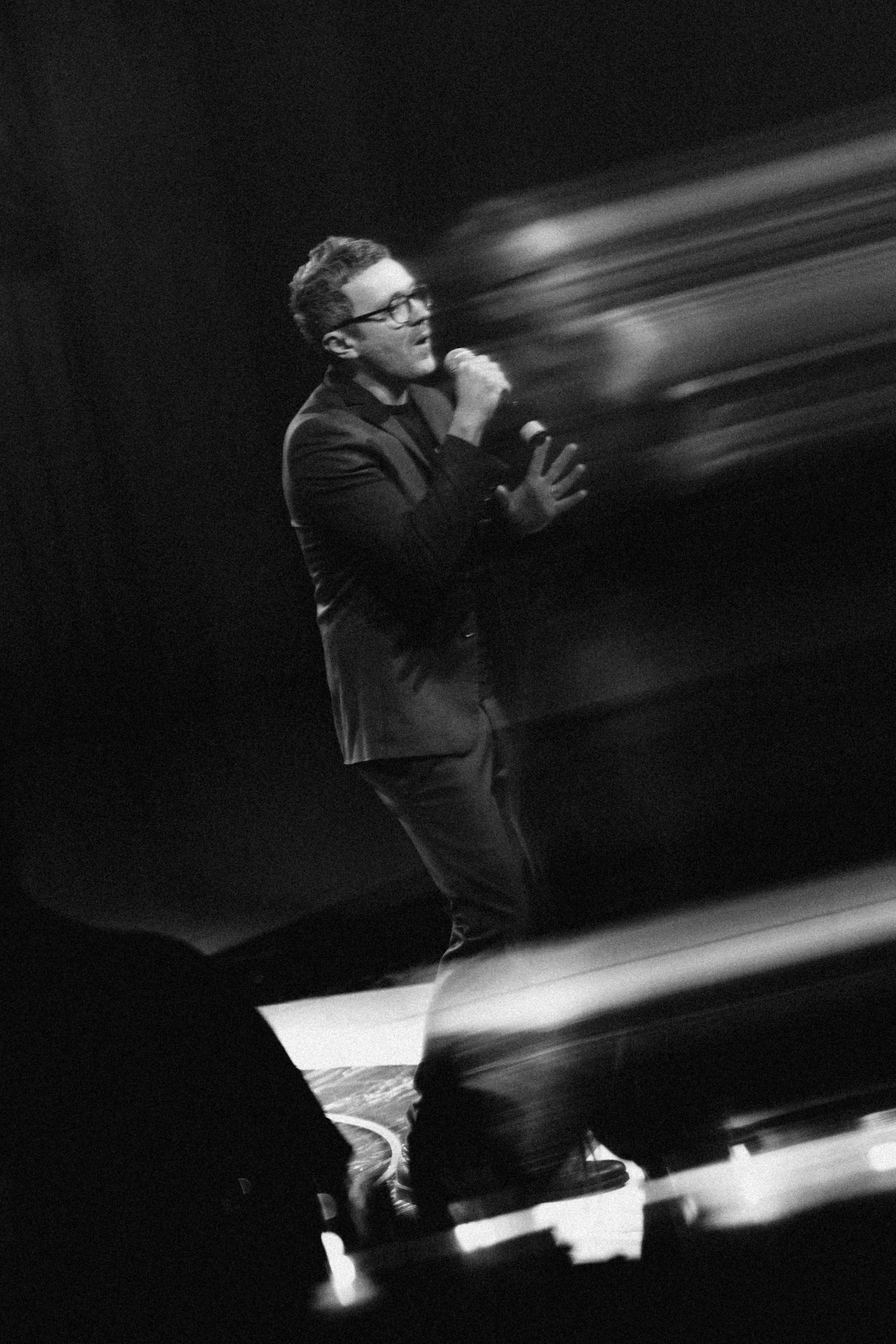 Олег и Олеся. Организатор и координатор свадеб и других мероприятий в городе Набережные Челны