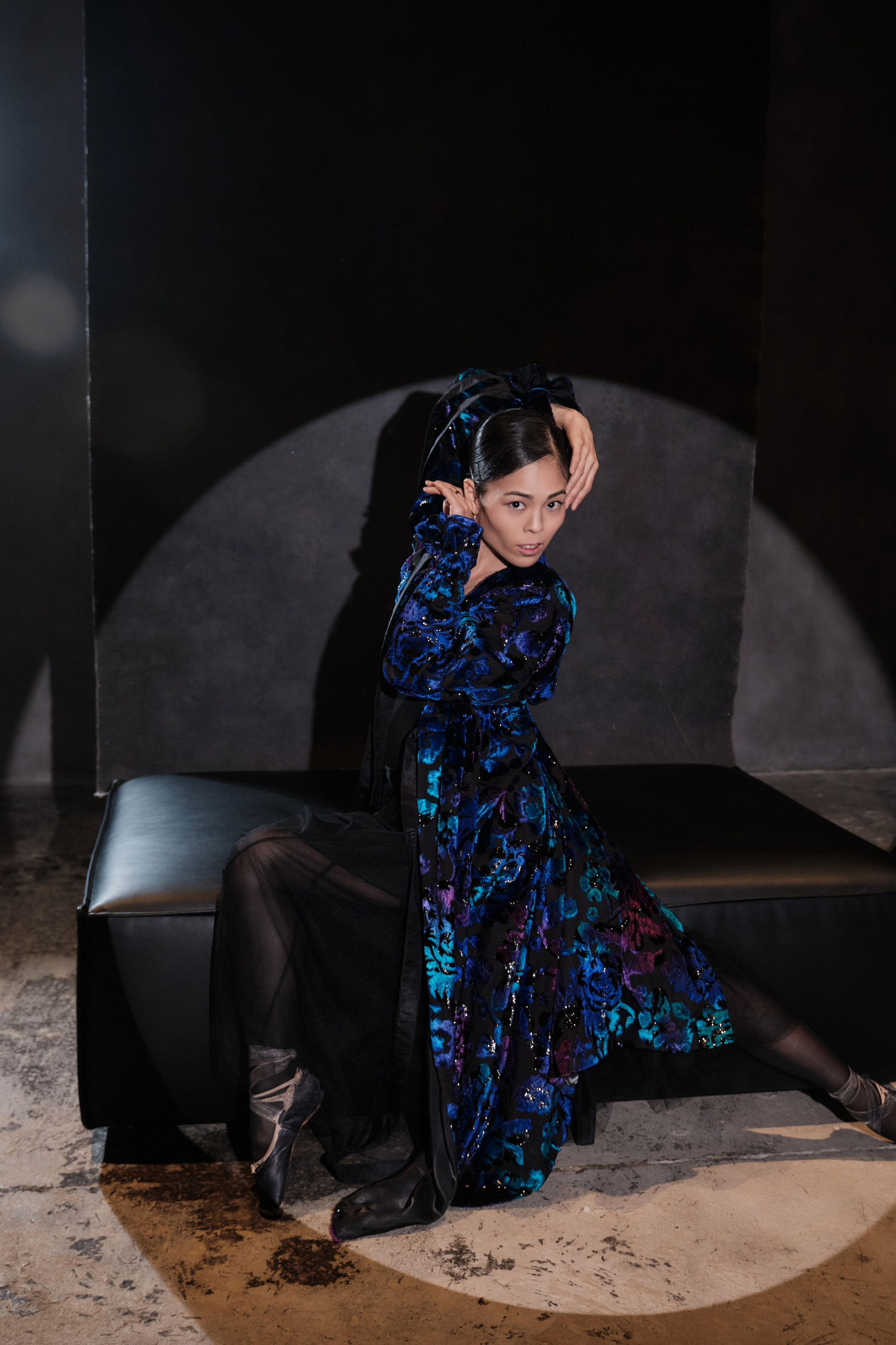 МАНА. Свадебный фотограф в Екатеринбурге Соседков Евгений