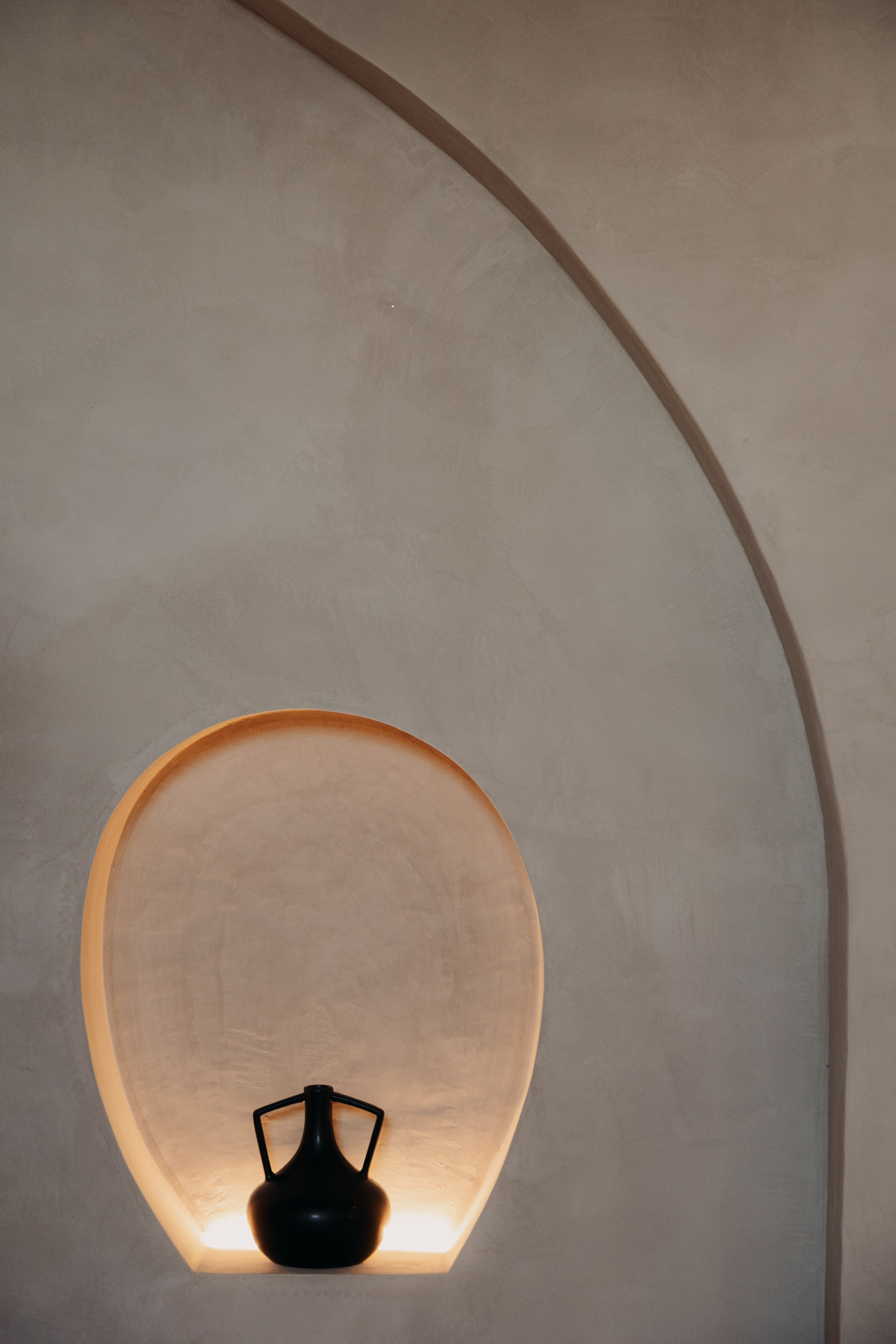 Forma Design | Chiavari